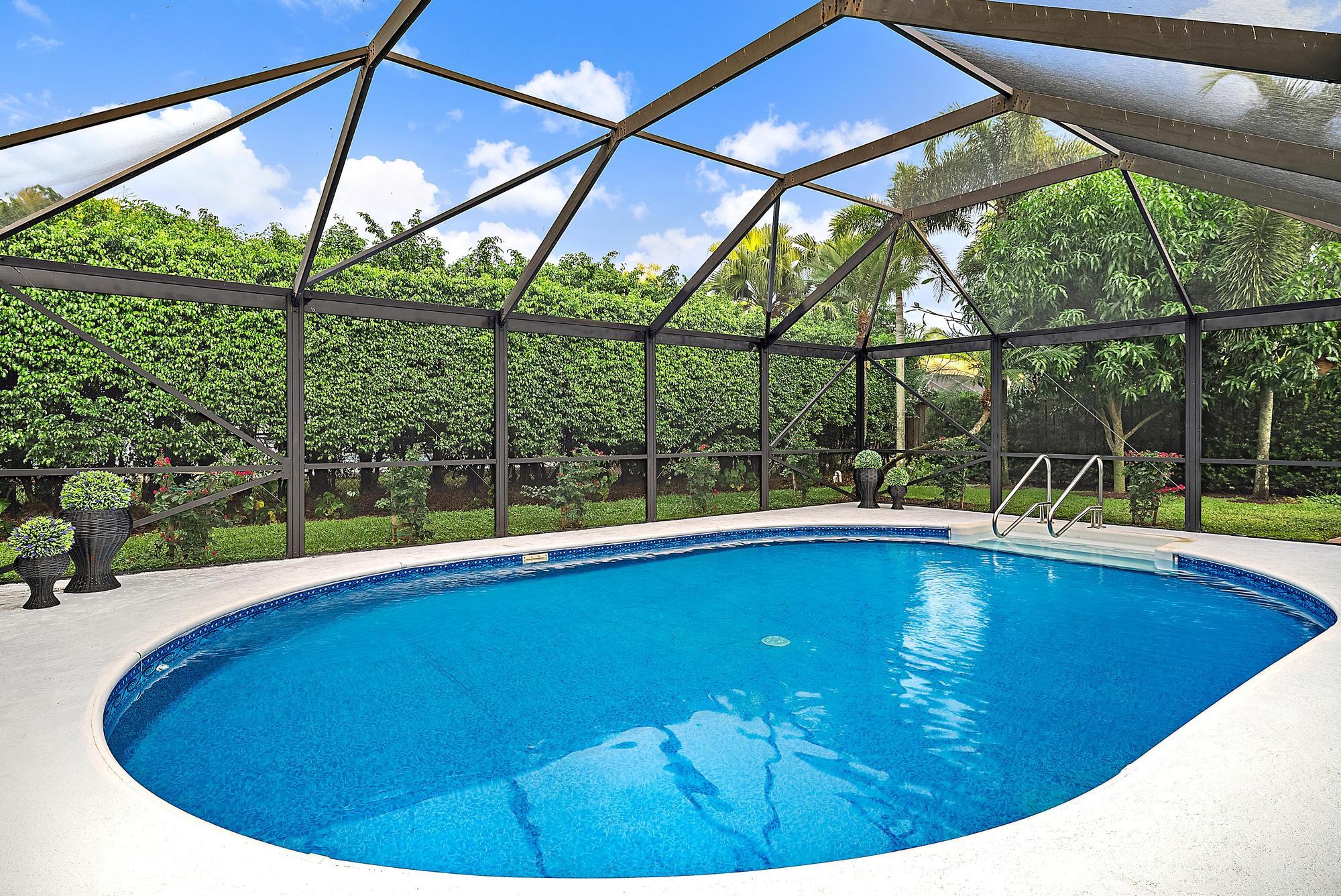 MLS #RX-11143832 image #43