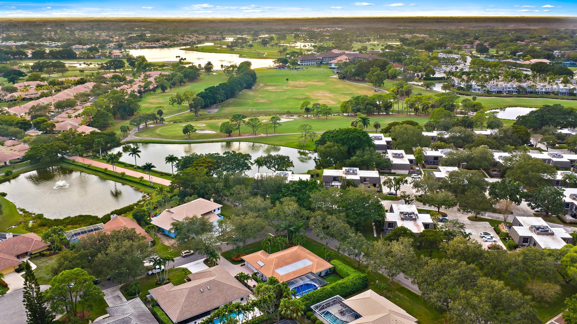 MLS #RX-11143832 image #48