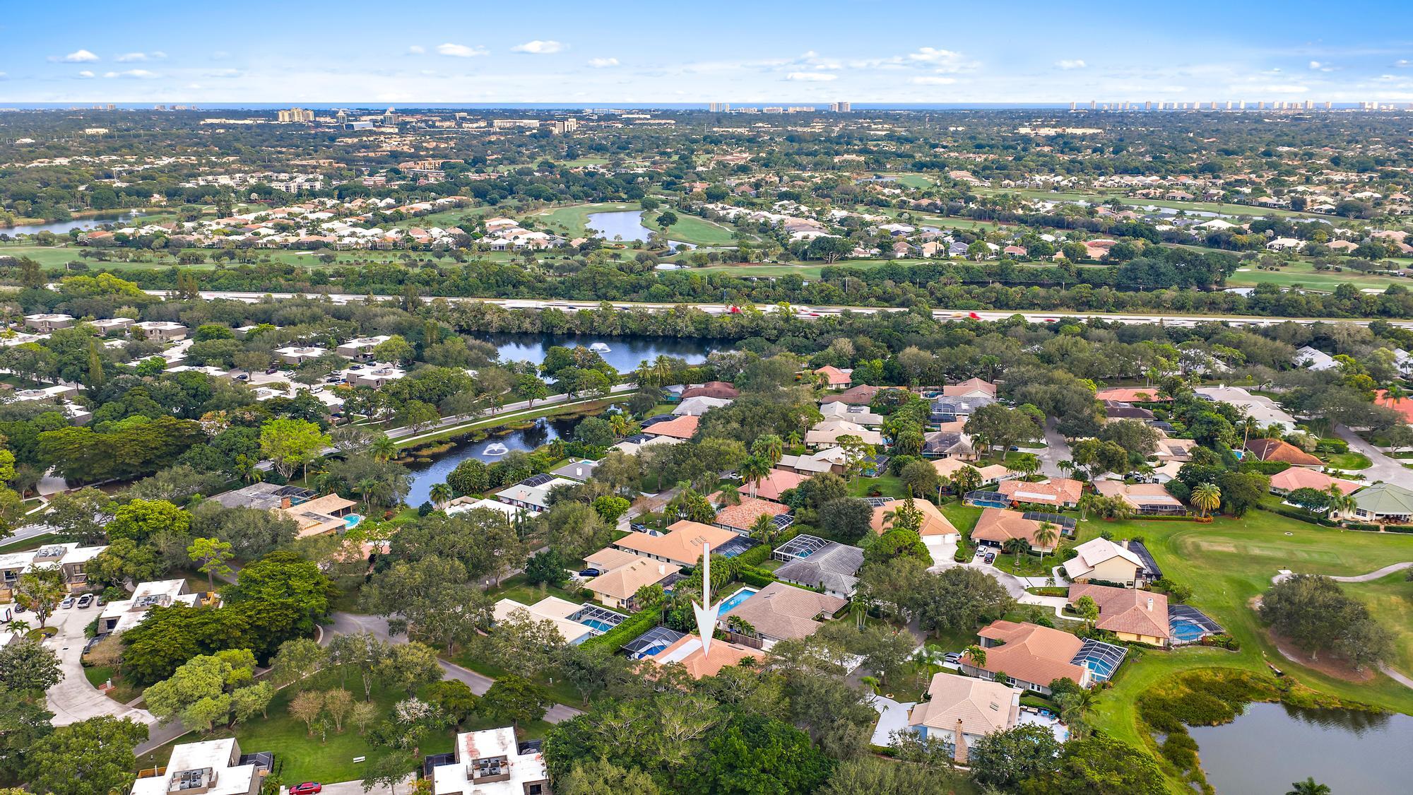 MLS #RX-11143832 image #49