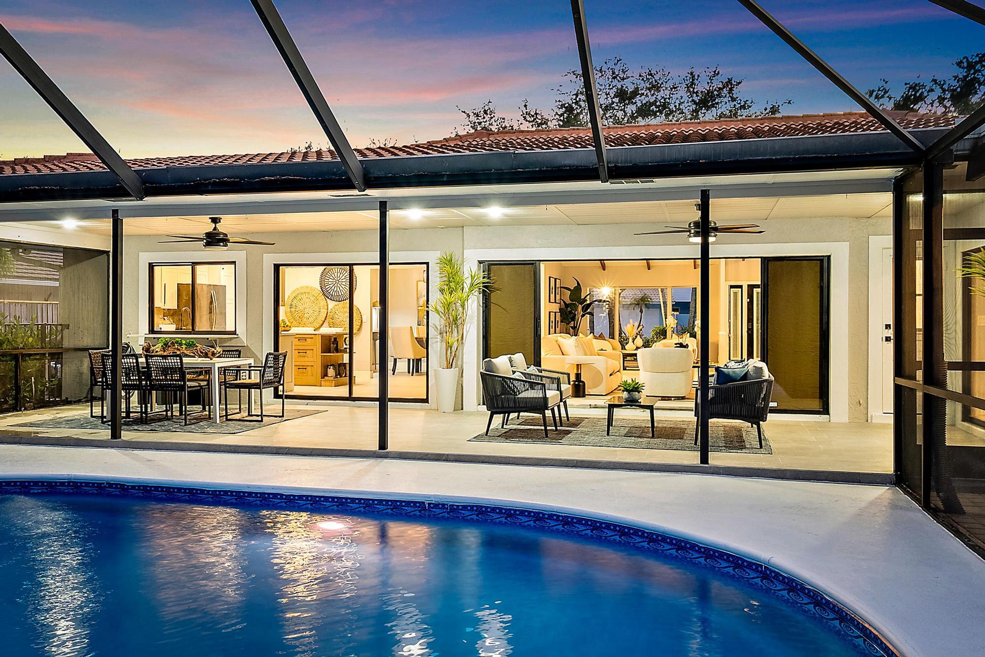 MLS #RX-11143832 image #5