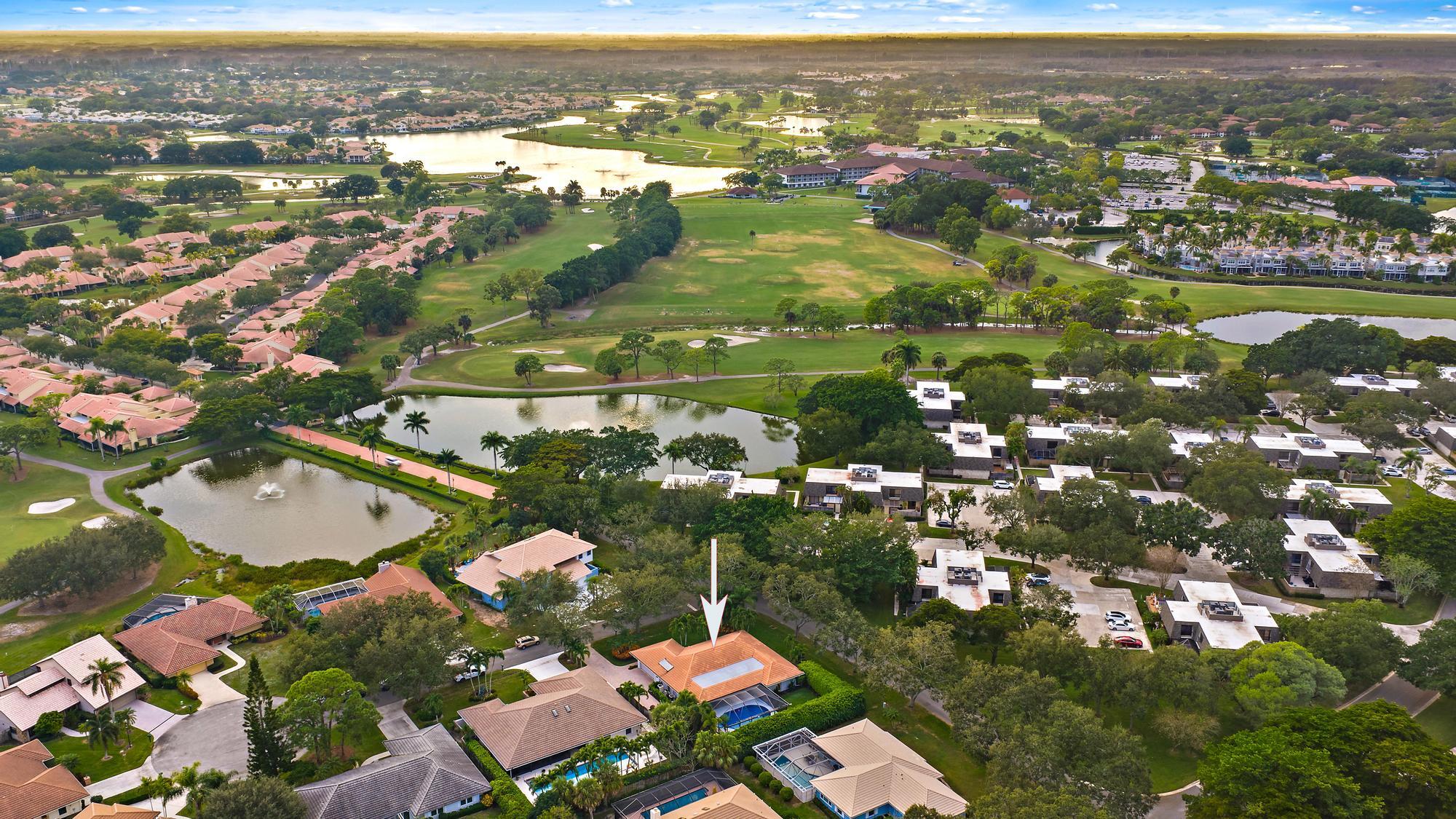 MLS #RX-11143832 image #50