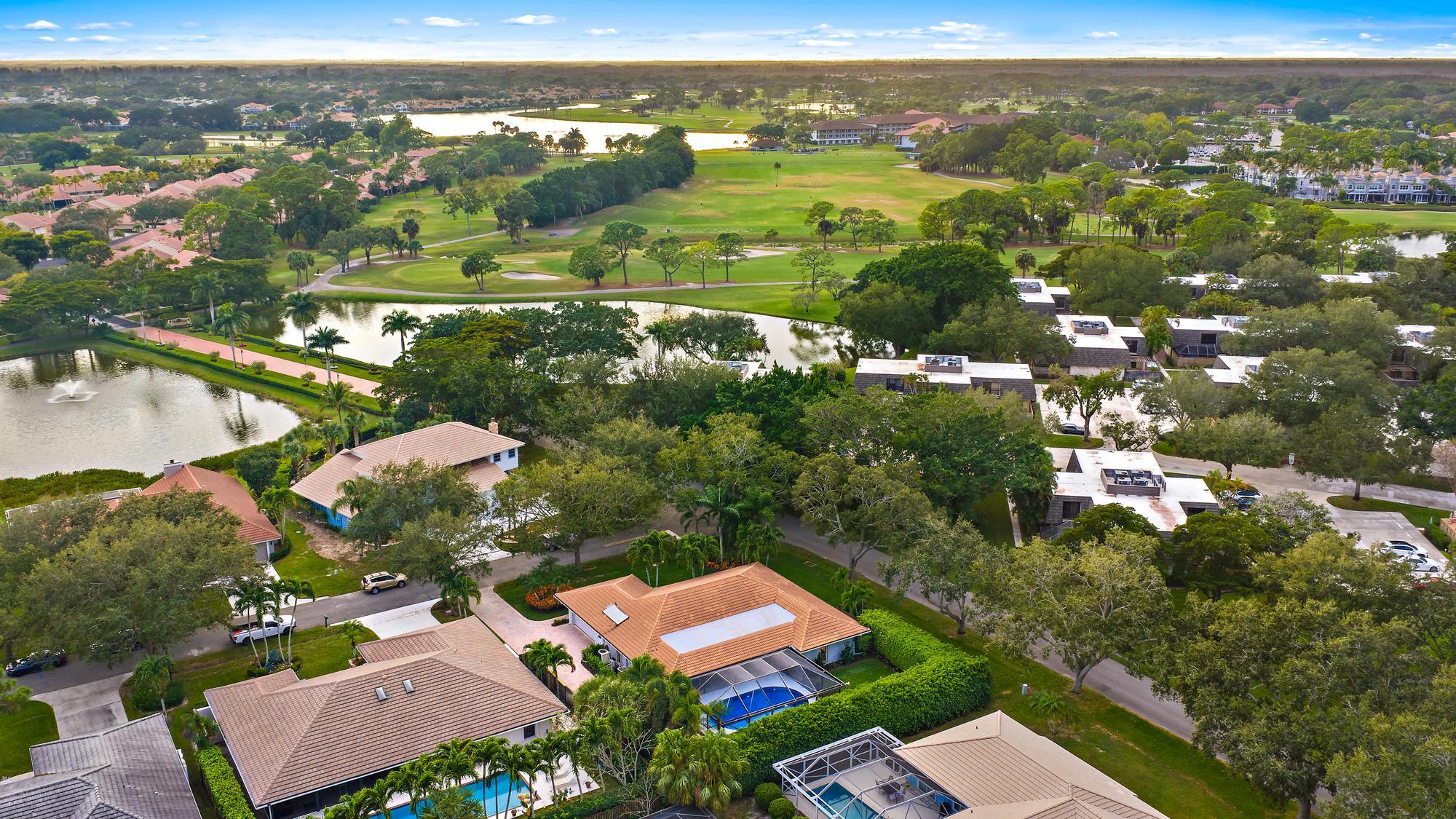 MLS #RX-11143832 image #51