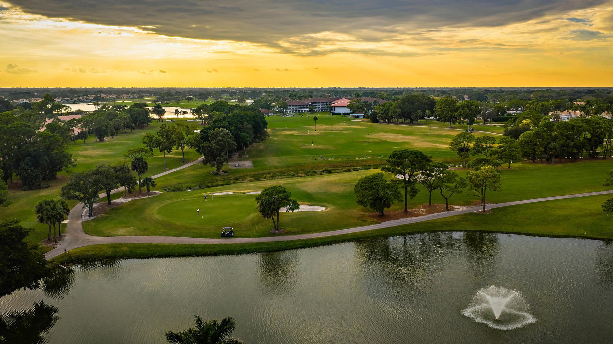 MLS #RX-11143832 image #52