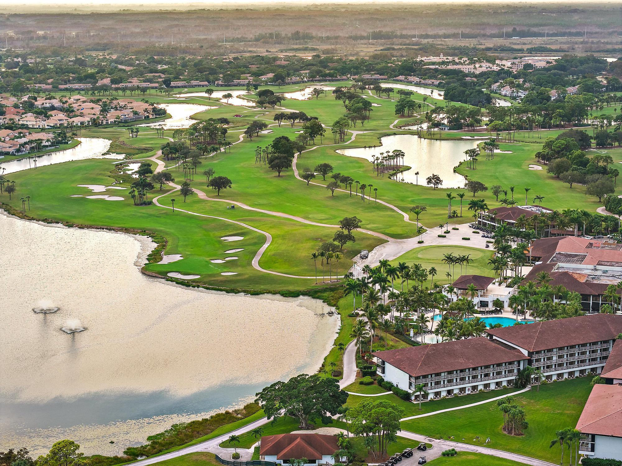 MLS #RX-11143832 image #53