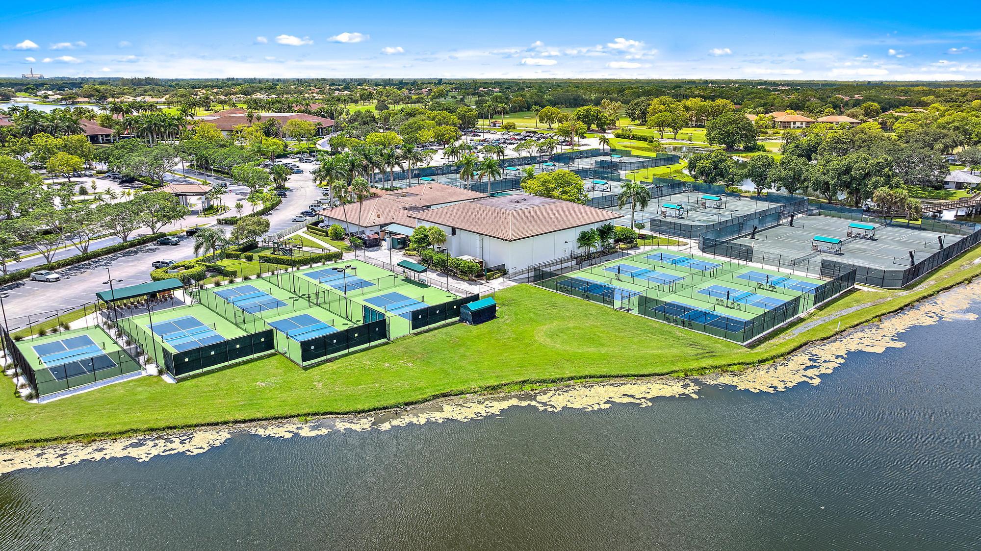 MLS #RX-11143832 image #55