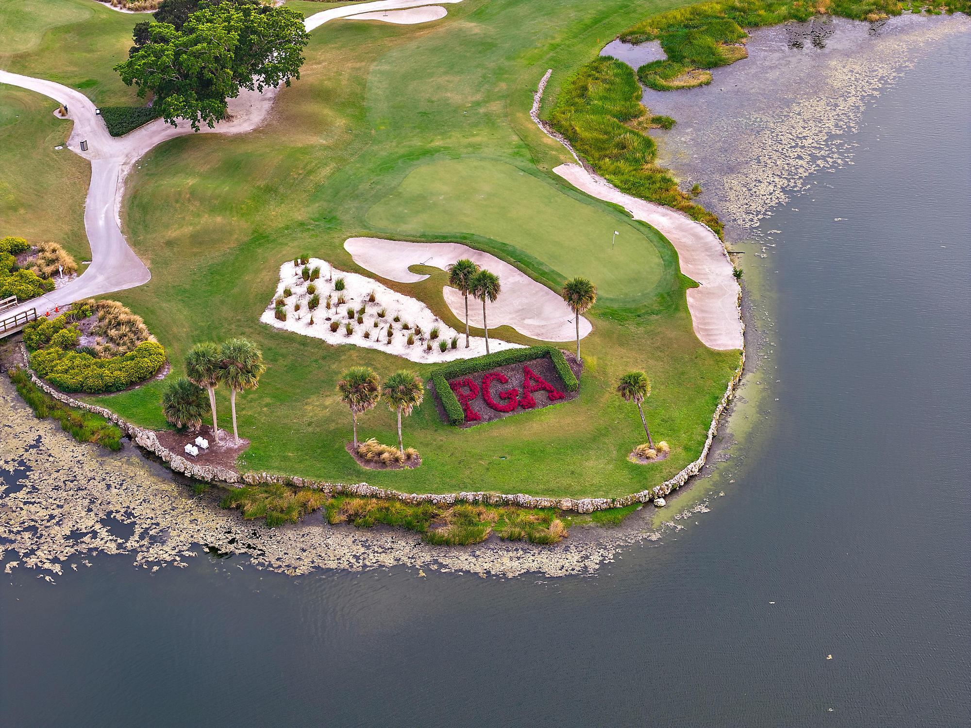 MLS #RX-11143832 image #59