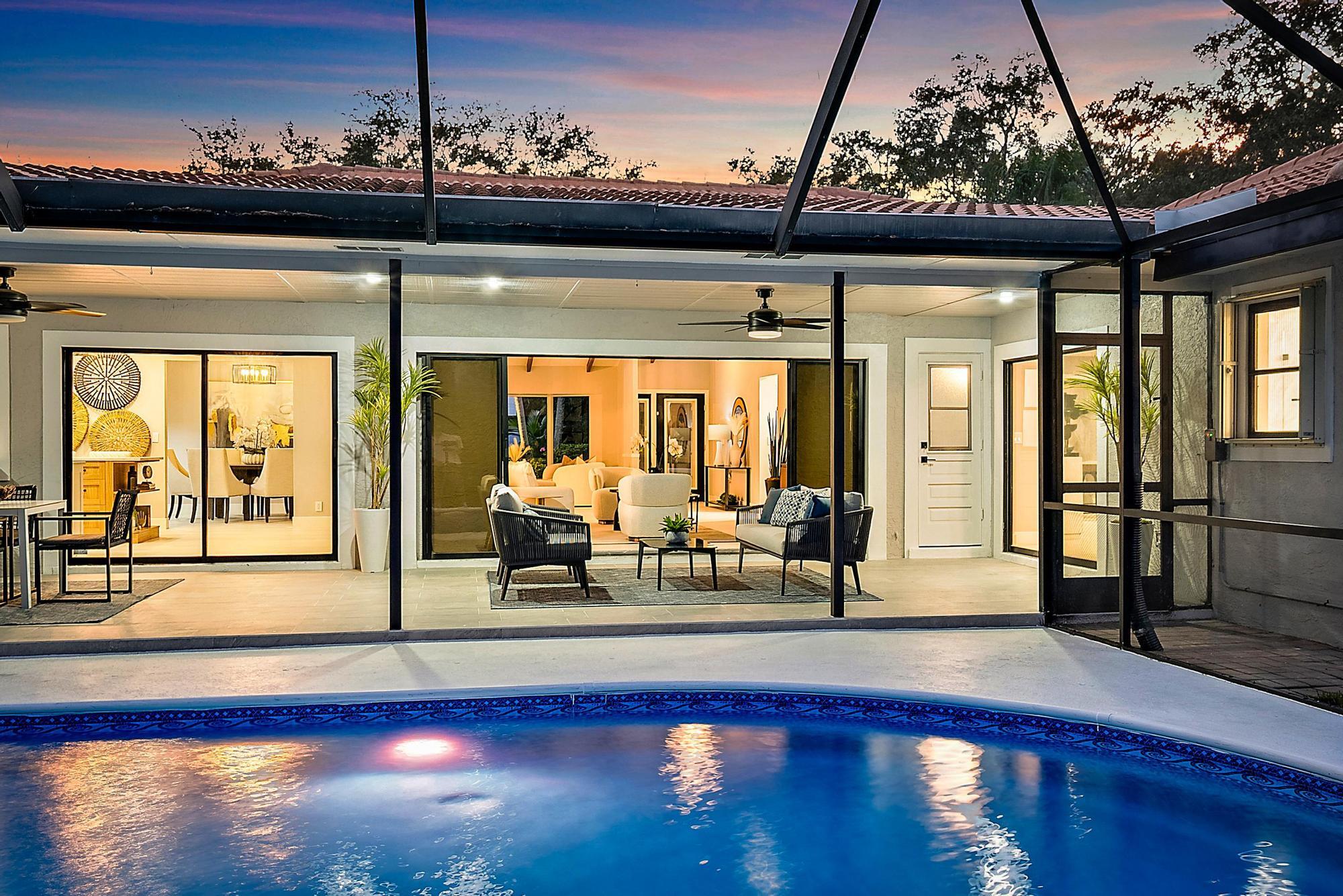 MLS #RX-11143832 image #6