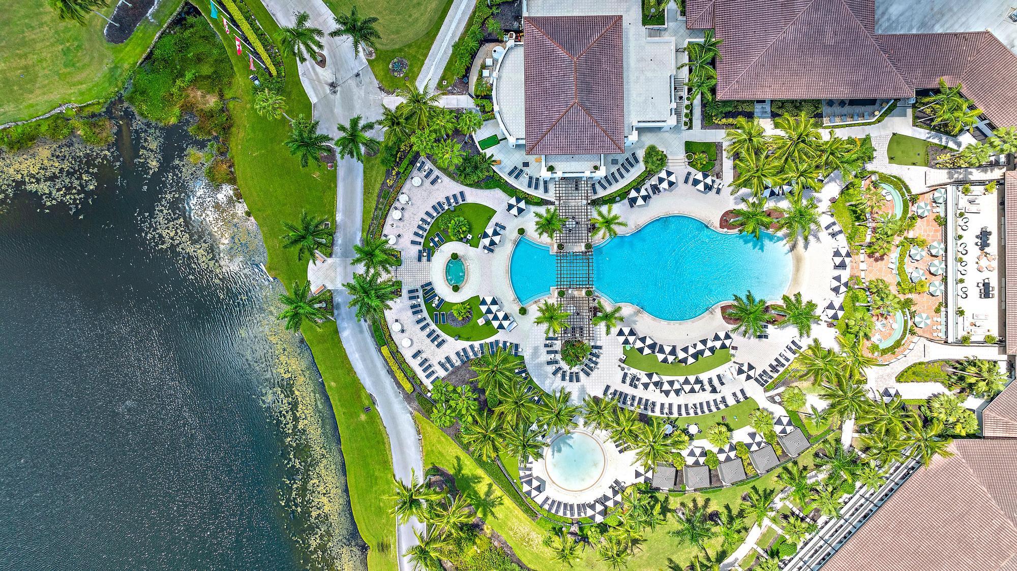 MLS #RX-11143832 image #61