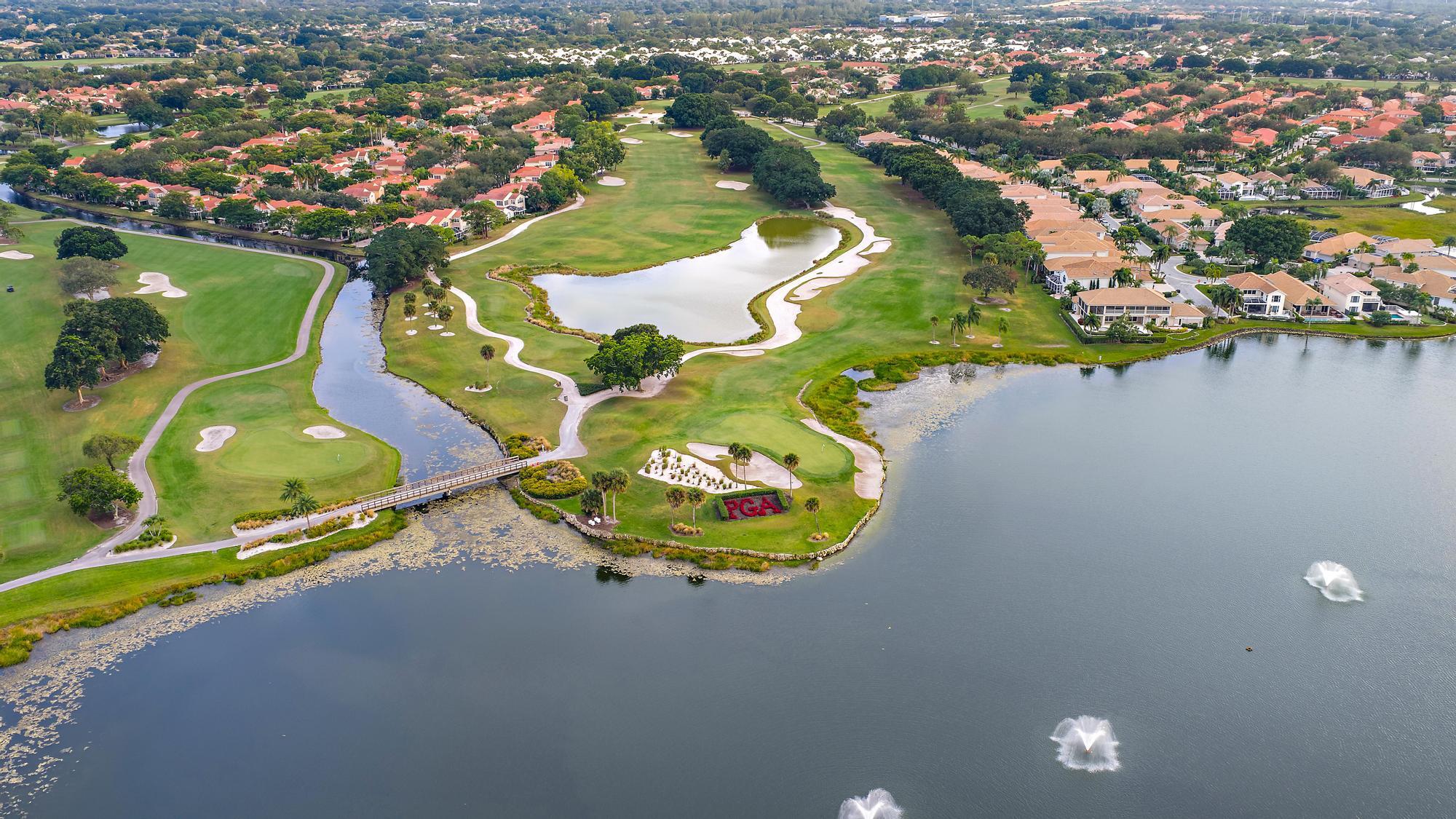 MLS #RX-11143832 image #63