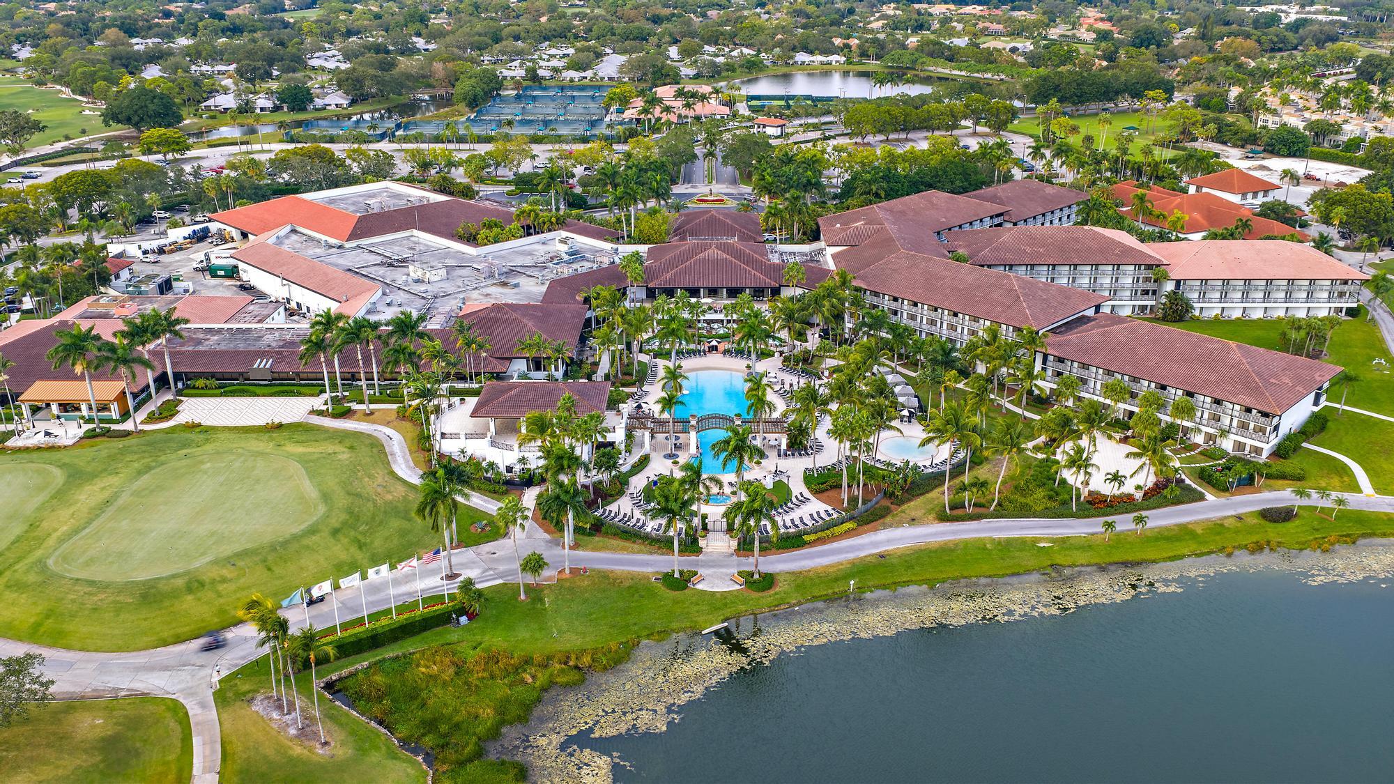 MLS #RX-11143832 image #64