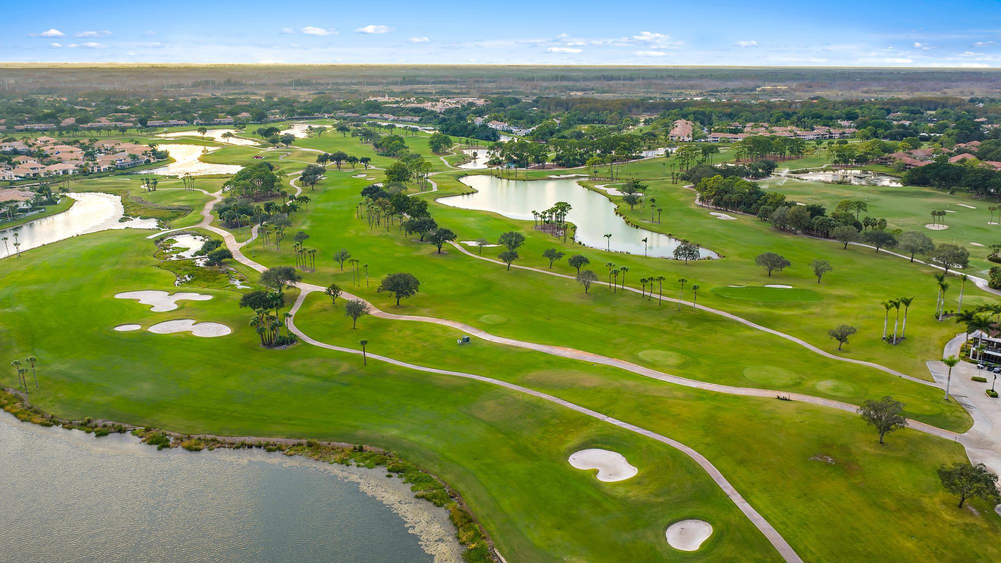 MLS #RX-11143832 image #65