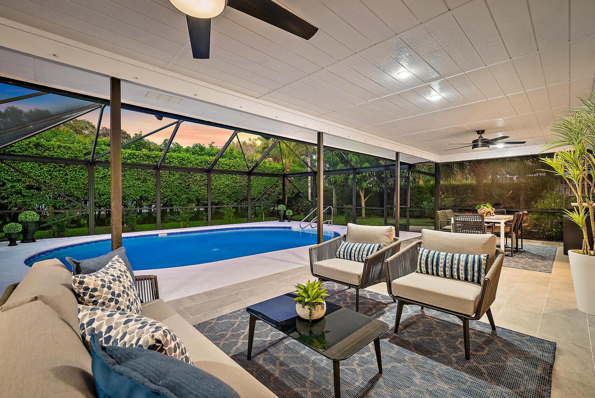 MLS #RX-11143832 image #7