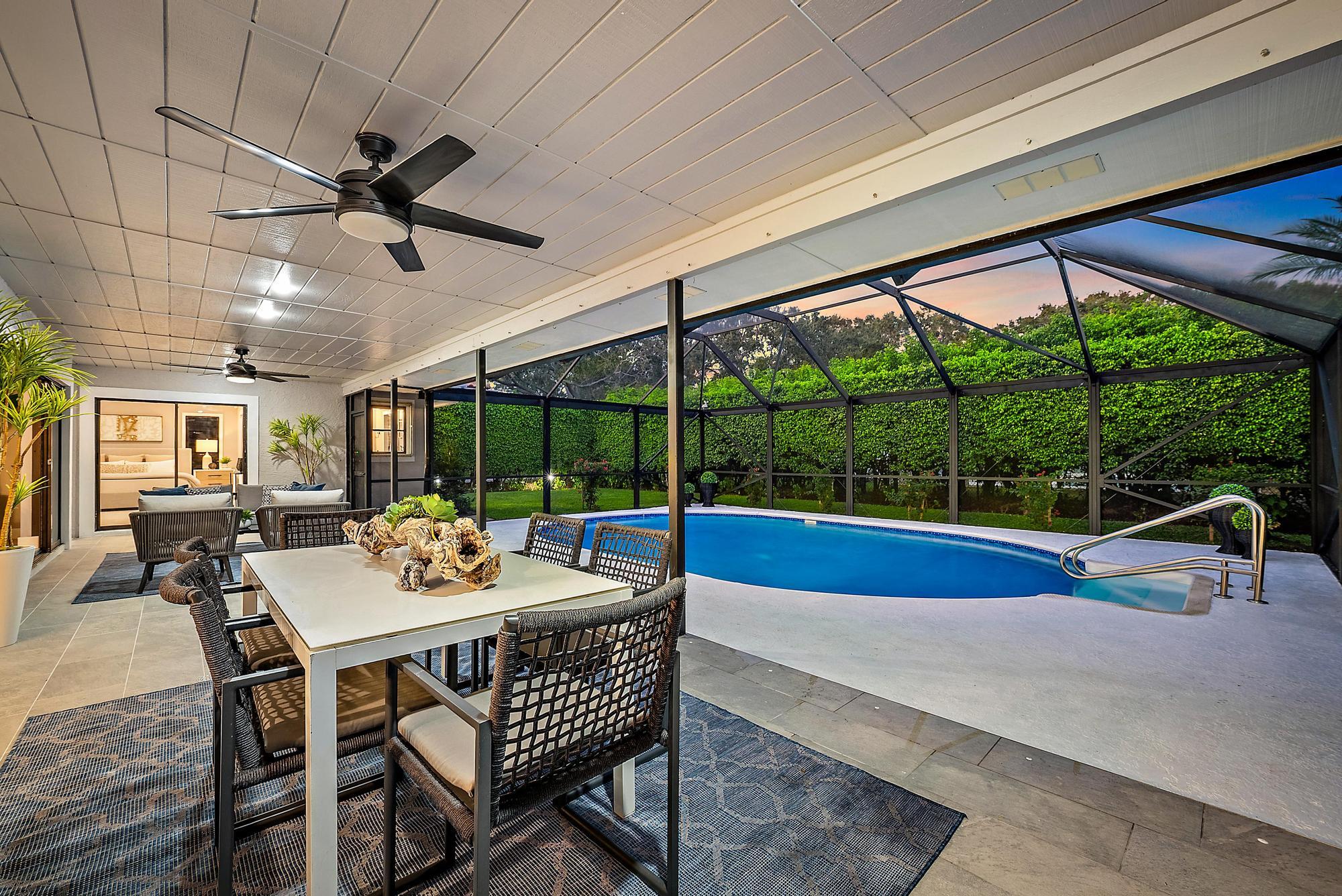 MLS #RX-11143832 image #8