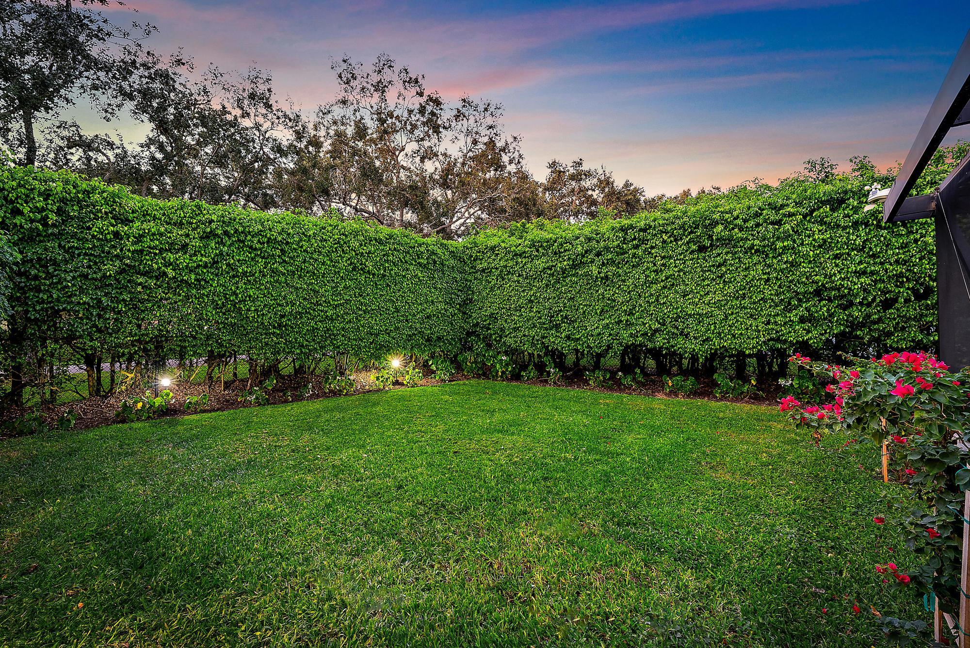 MLS #RX-11143832 image #9