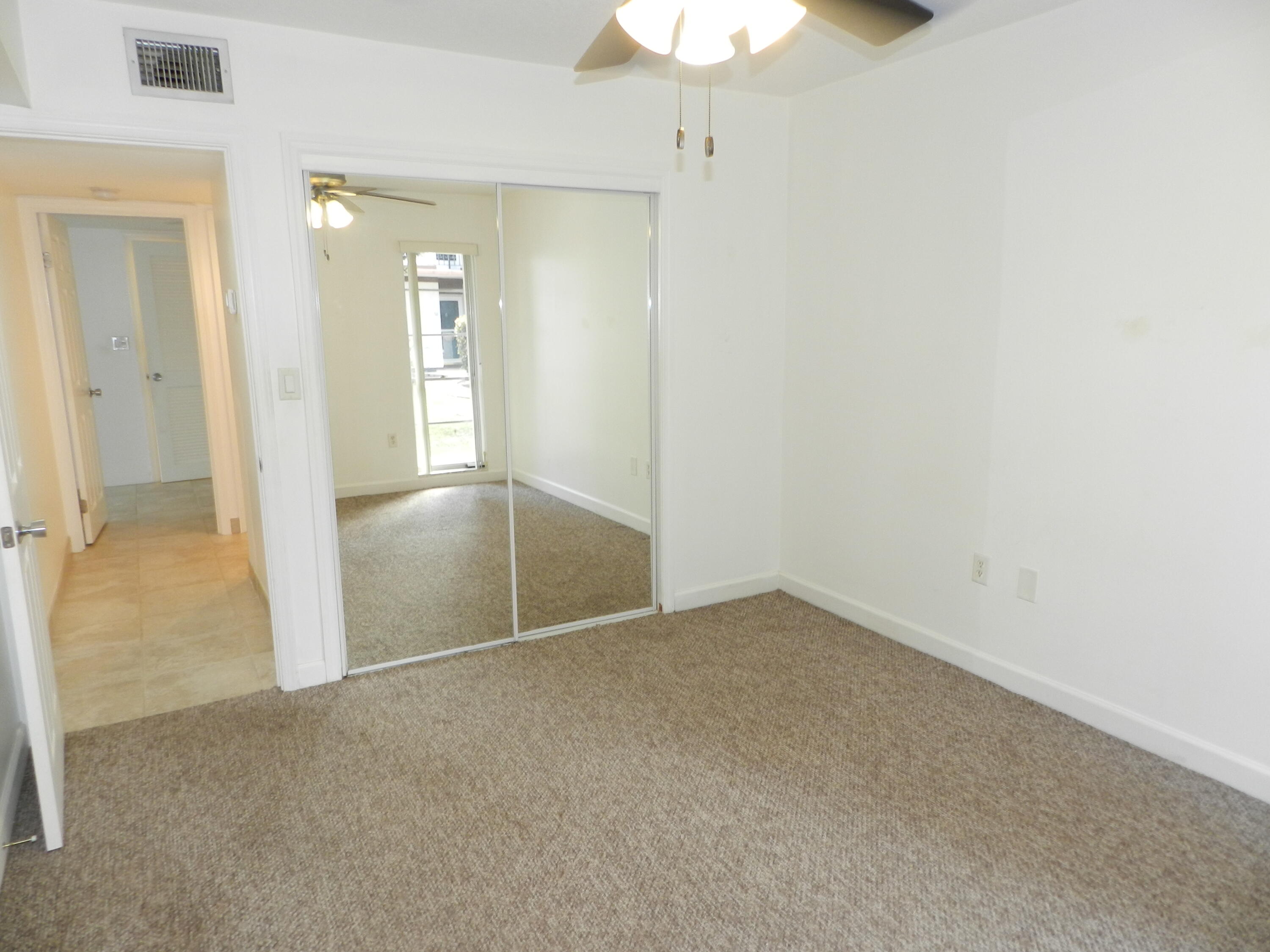 MLS #RX-11143843 image #12