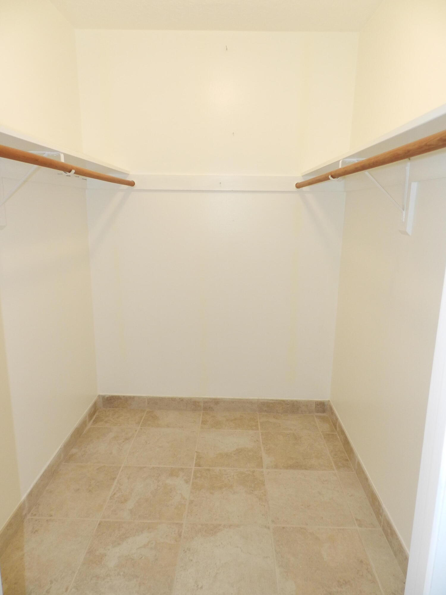 MLS #RX-11143843 image #19