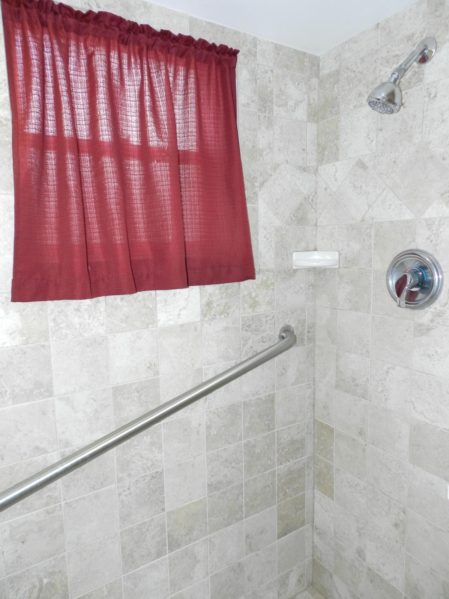 MLS #RX-11143843 image #21