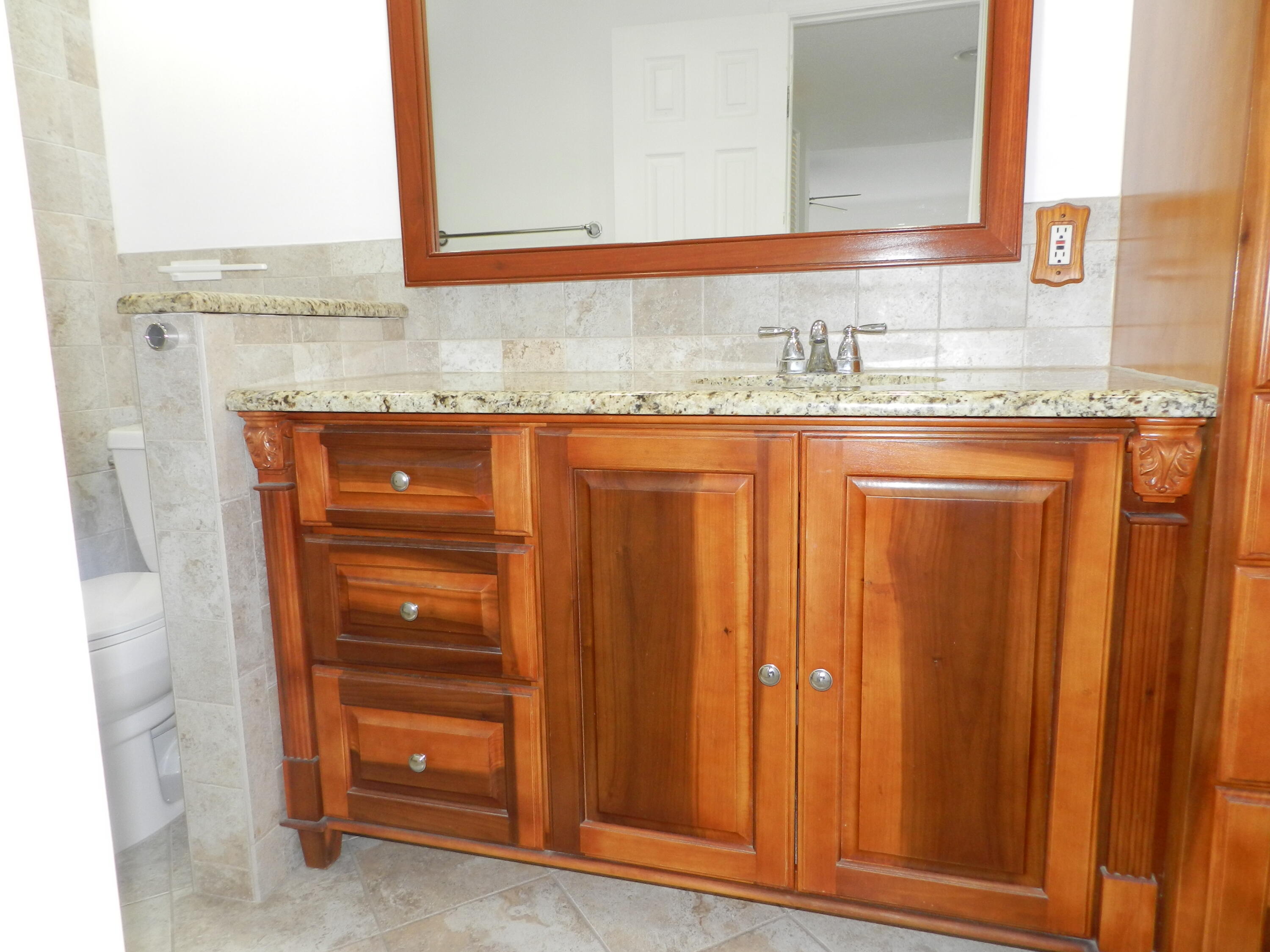 MLS #RX-11143843 image #25