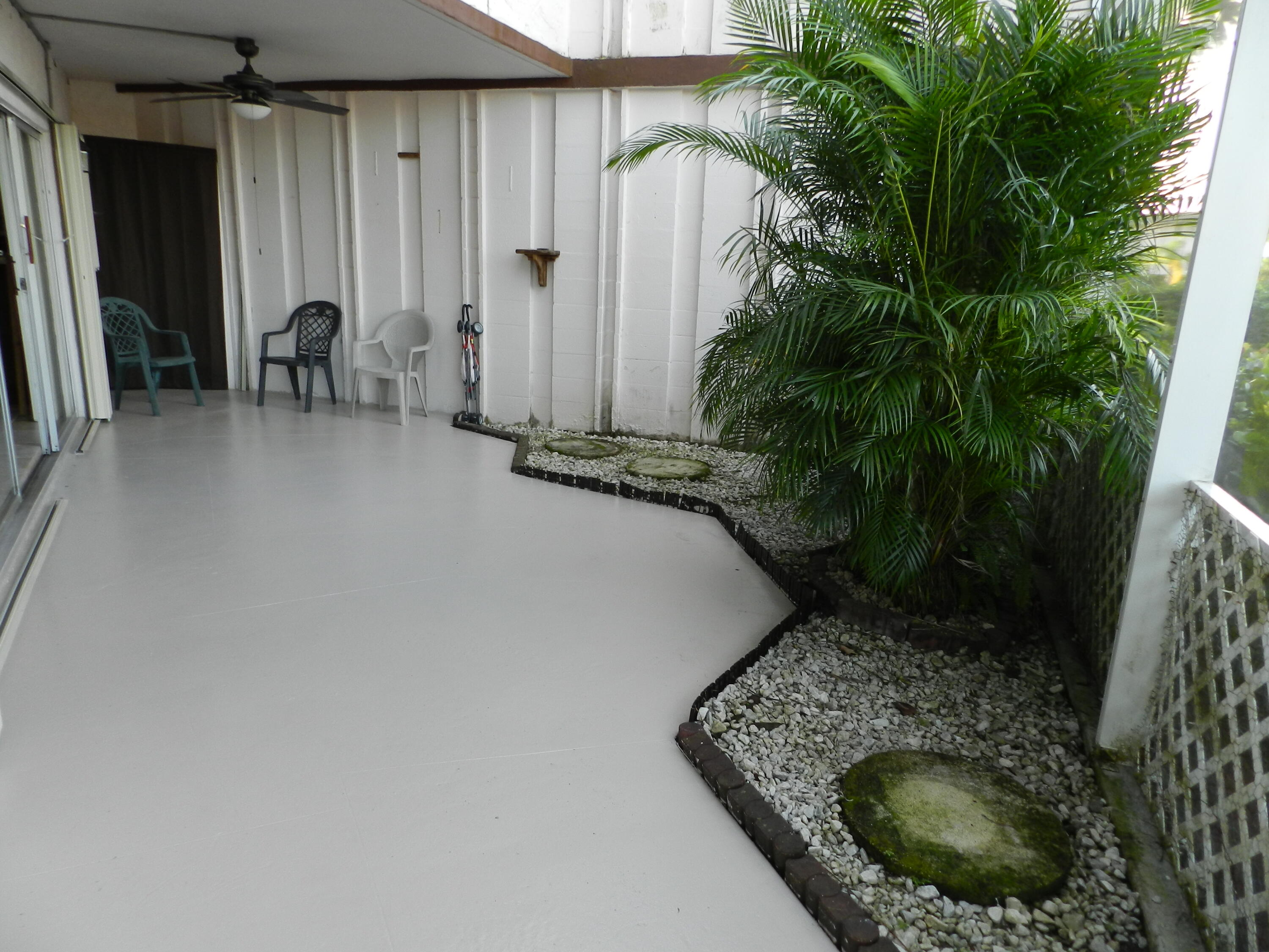 MLS #RX-11143843 image #26