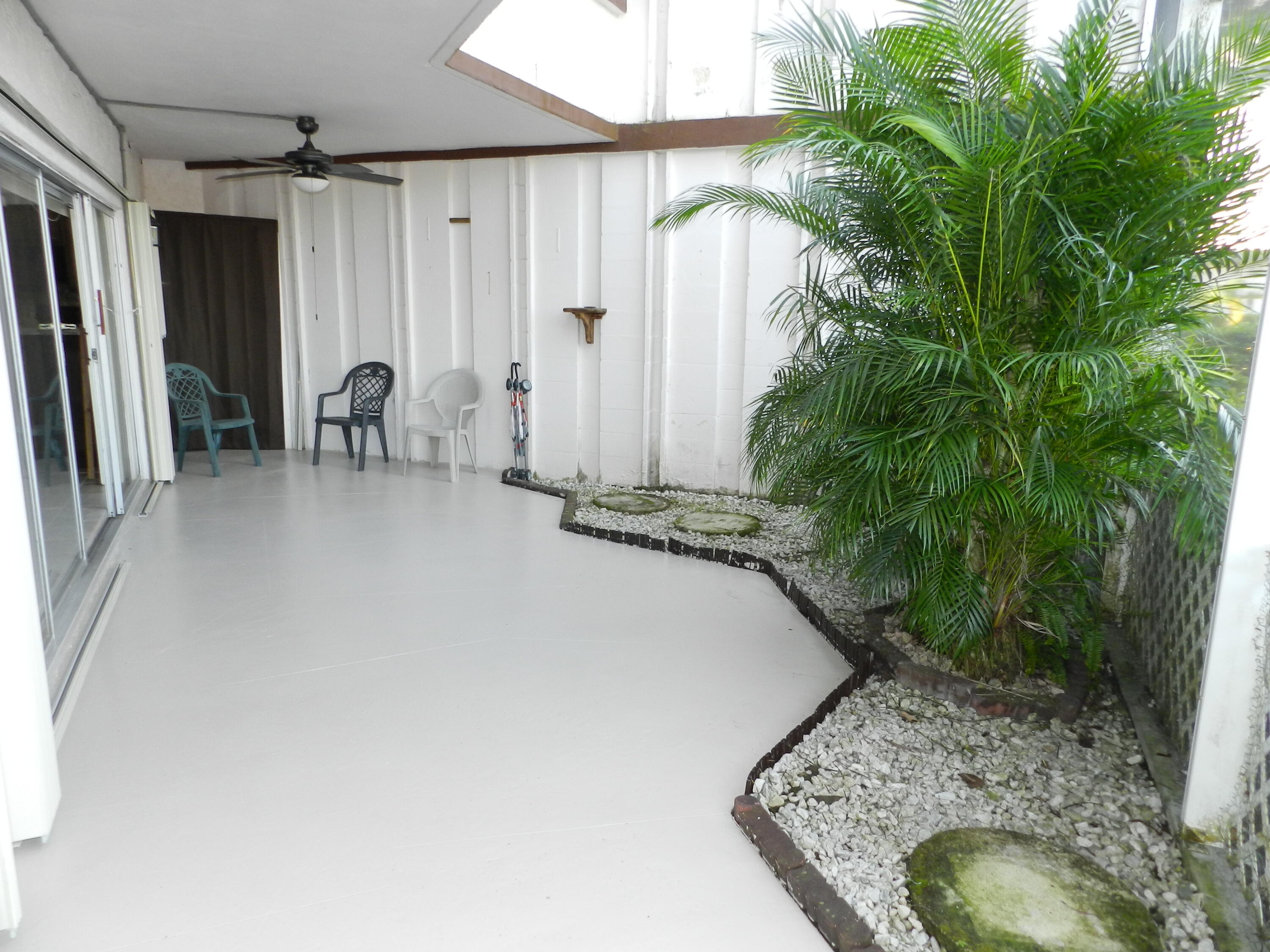 MLS #RX-11143843 image #27