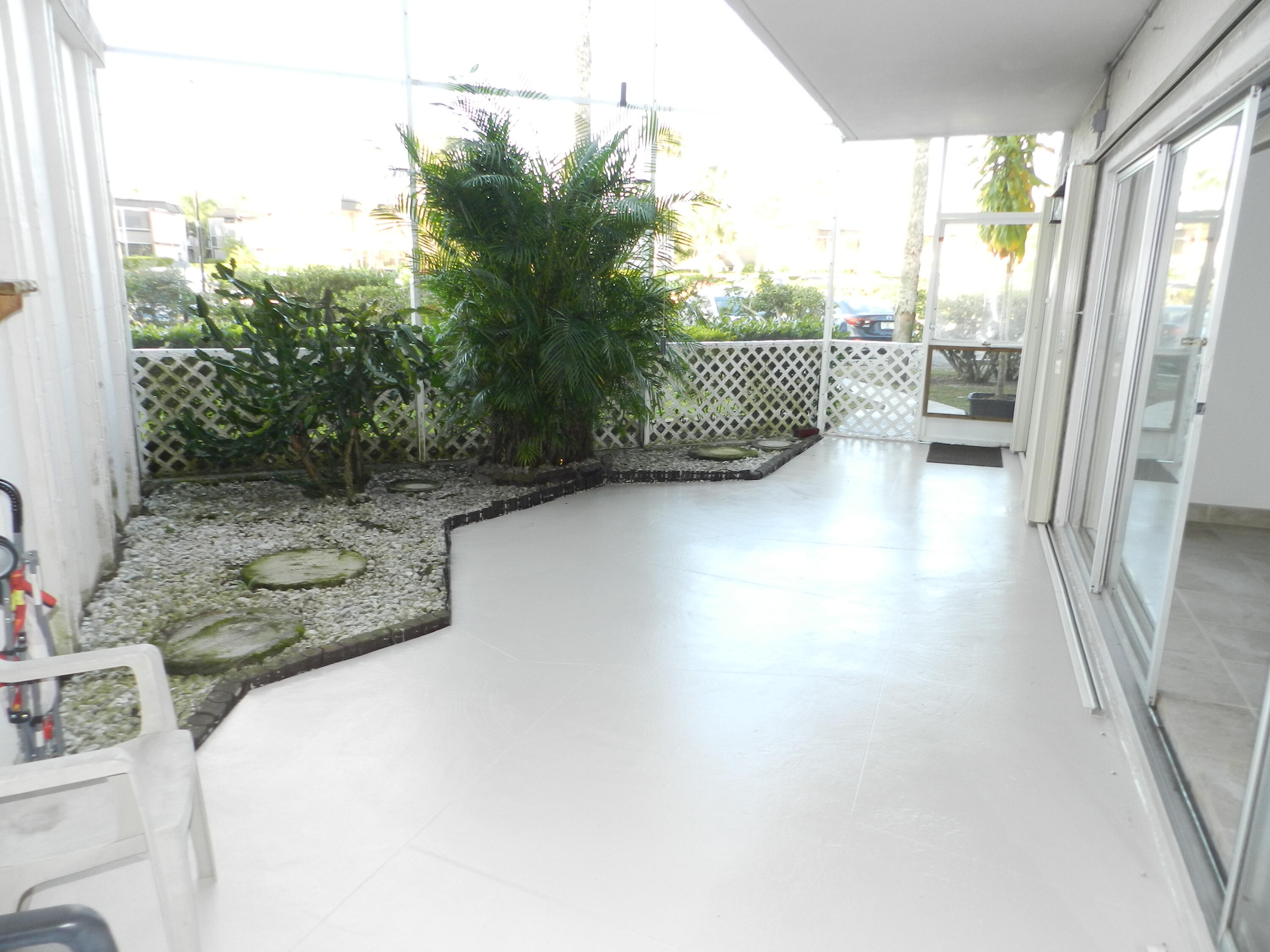 MLS #RX-11143843 image #28