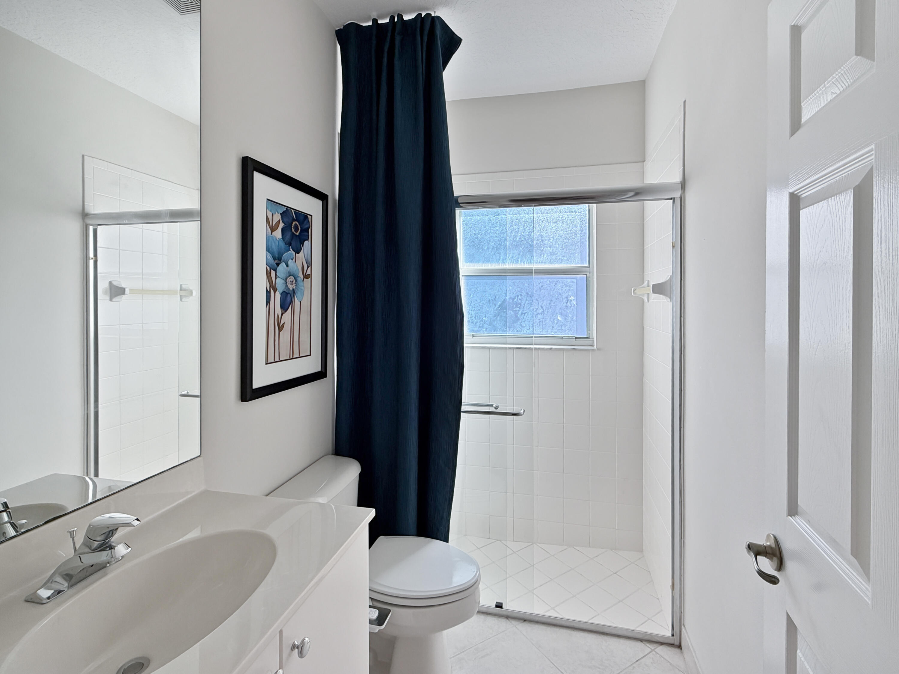 MLS #RX-11143859 image #6