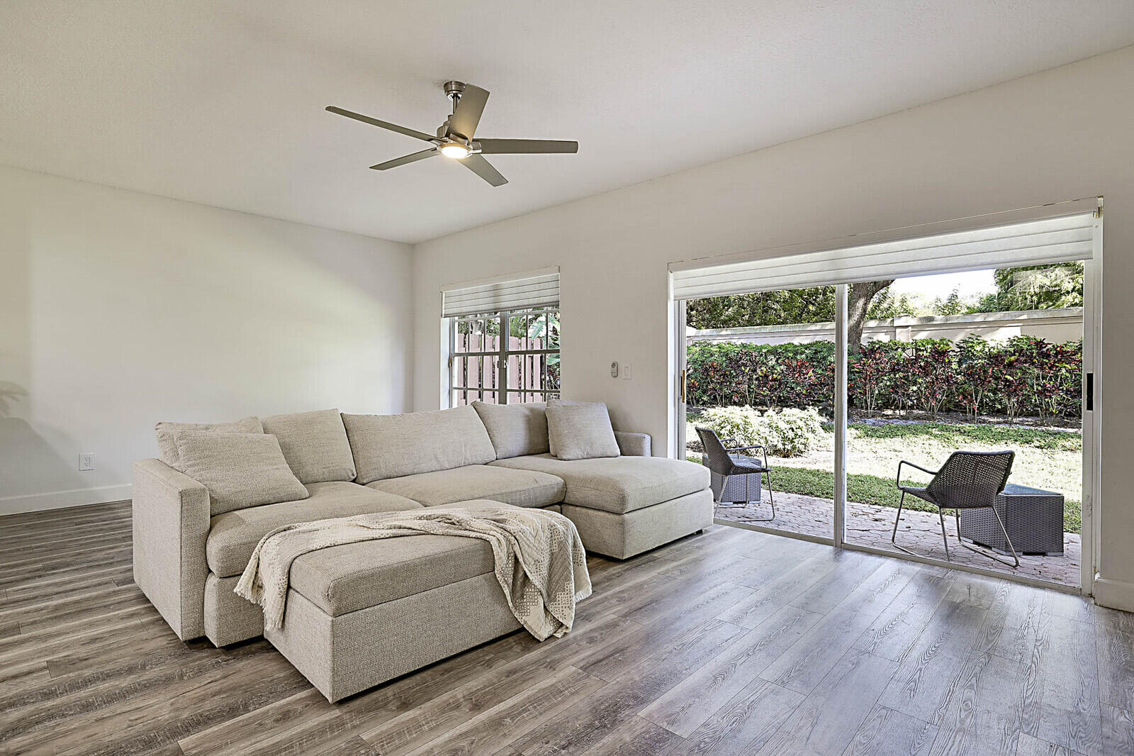 MLS #RX-11060992 image #10