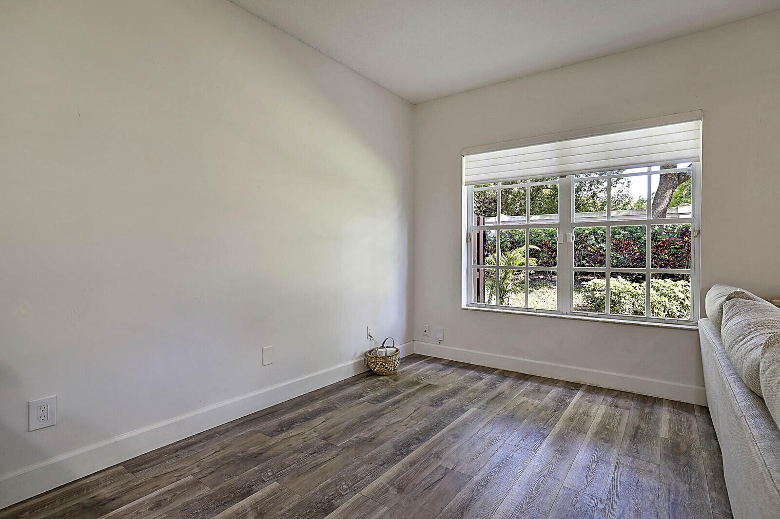 MLS #RX-11060992 image #11