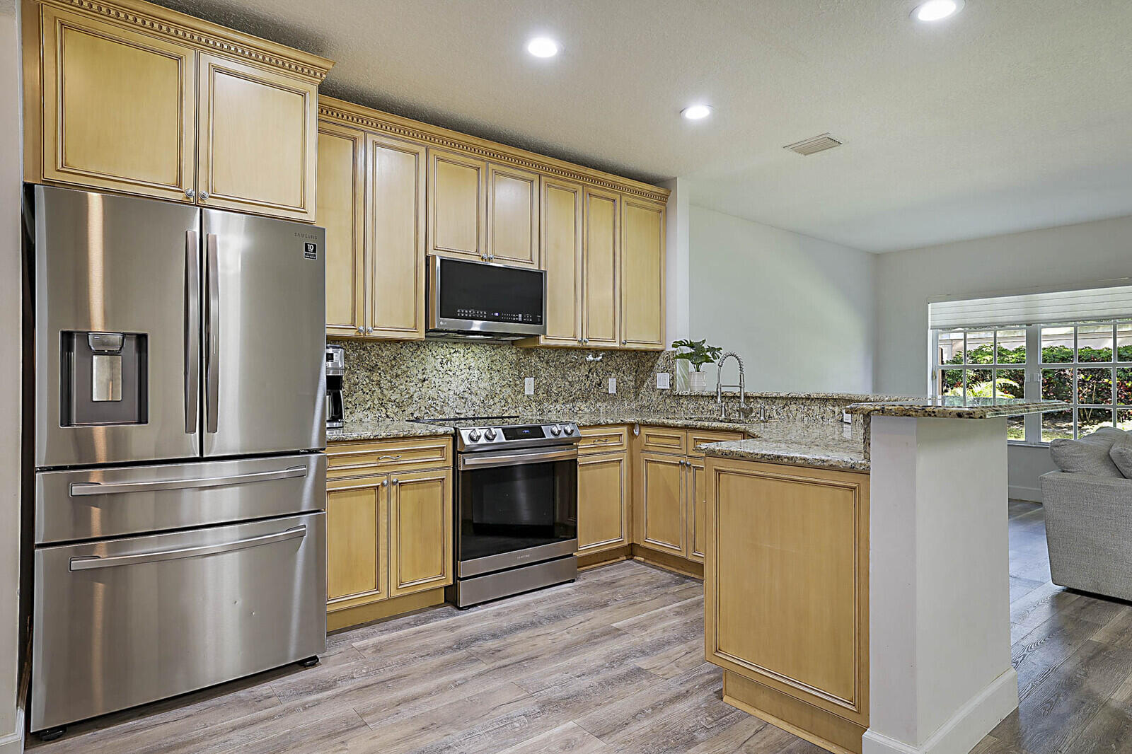 MLS #RX-11060992 image #12