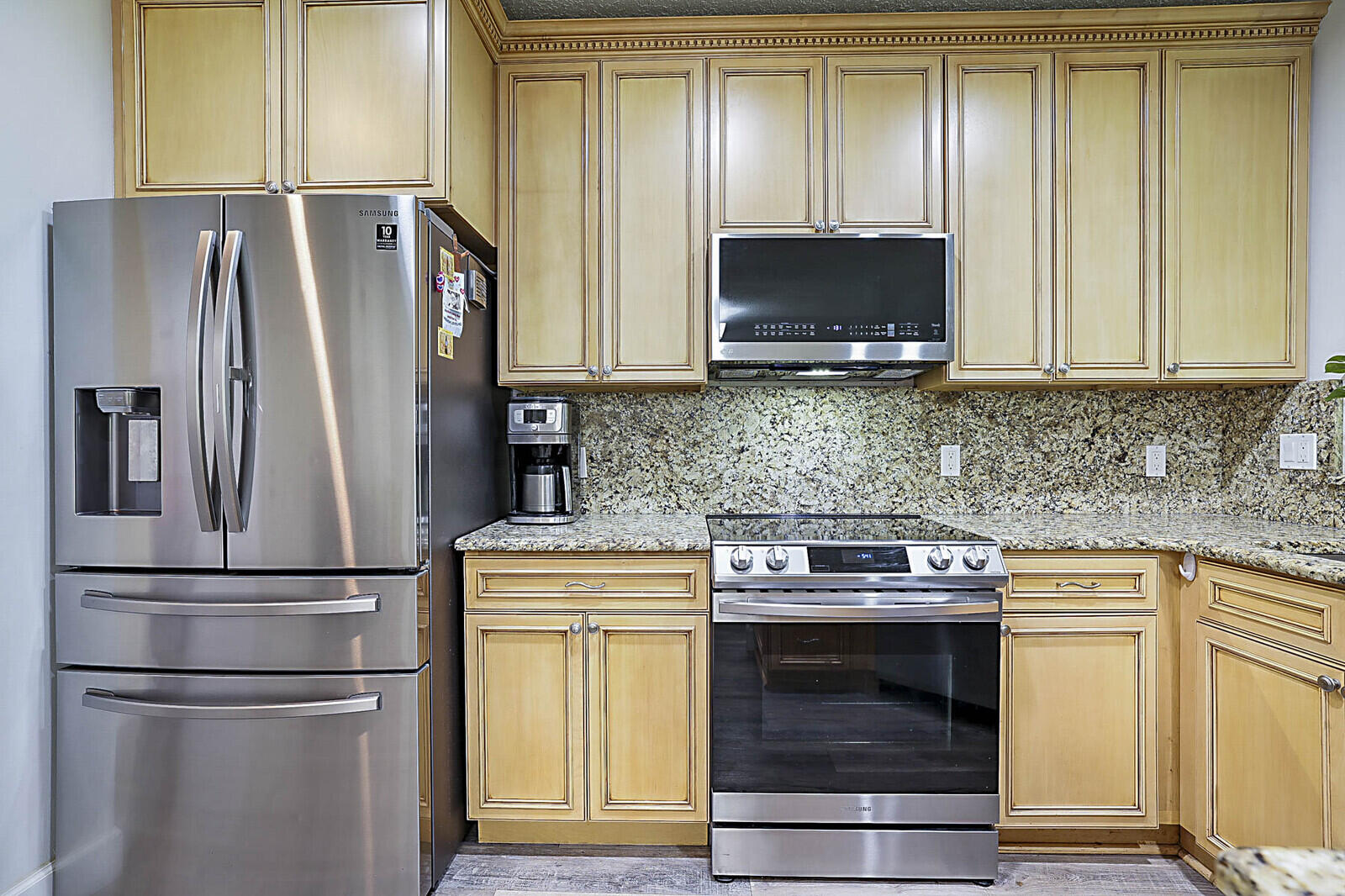 MLS #RX-11060992 image #13