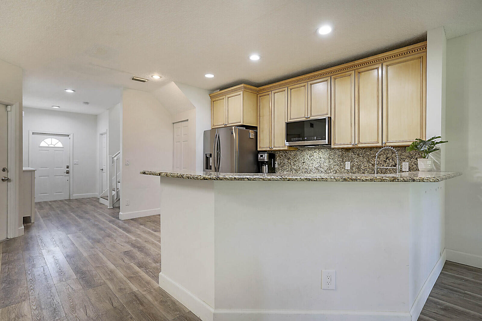 MLS #RX-11060992 image #14