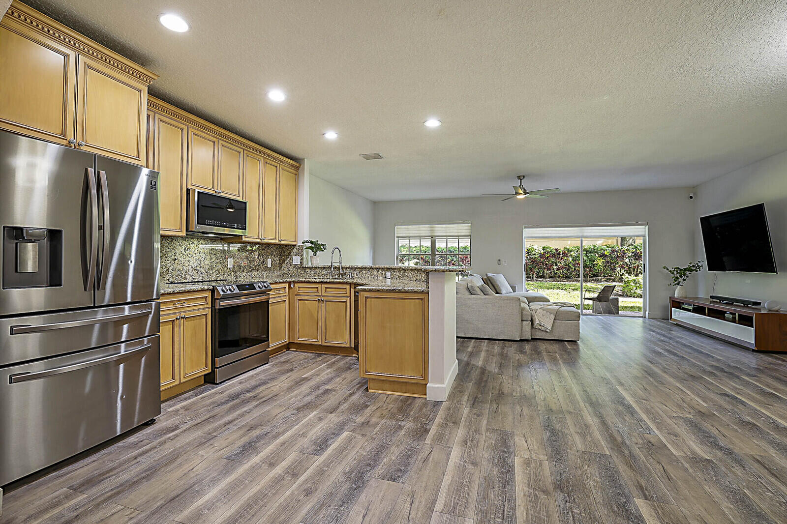 MLS #RX-11060992 image #16