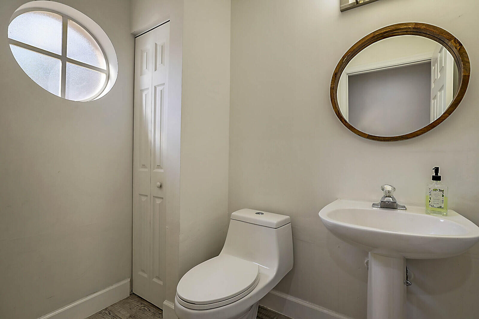 MLS #RX-11060992 image #17