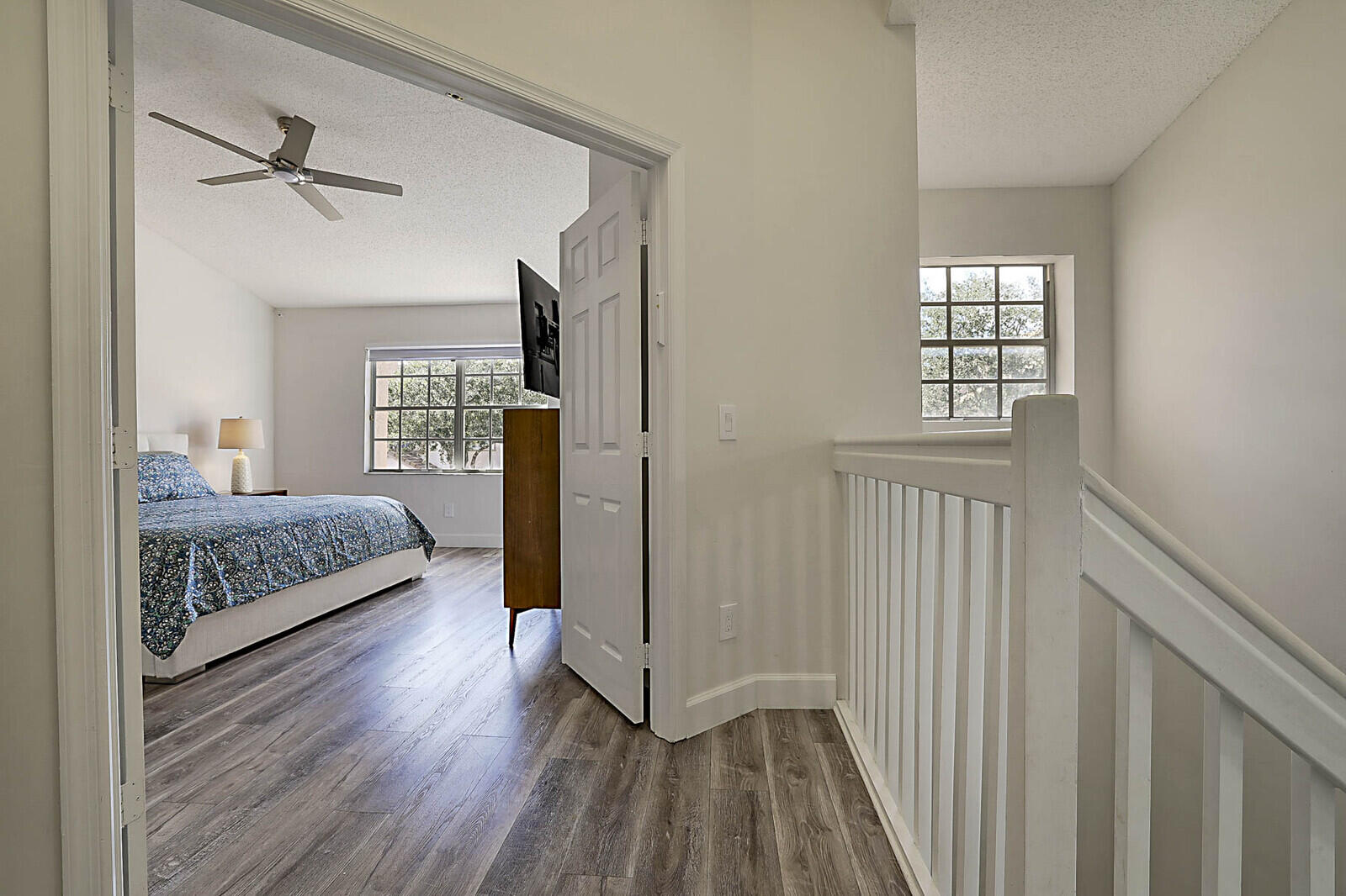 MLS #RX-11060992 image #18