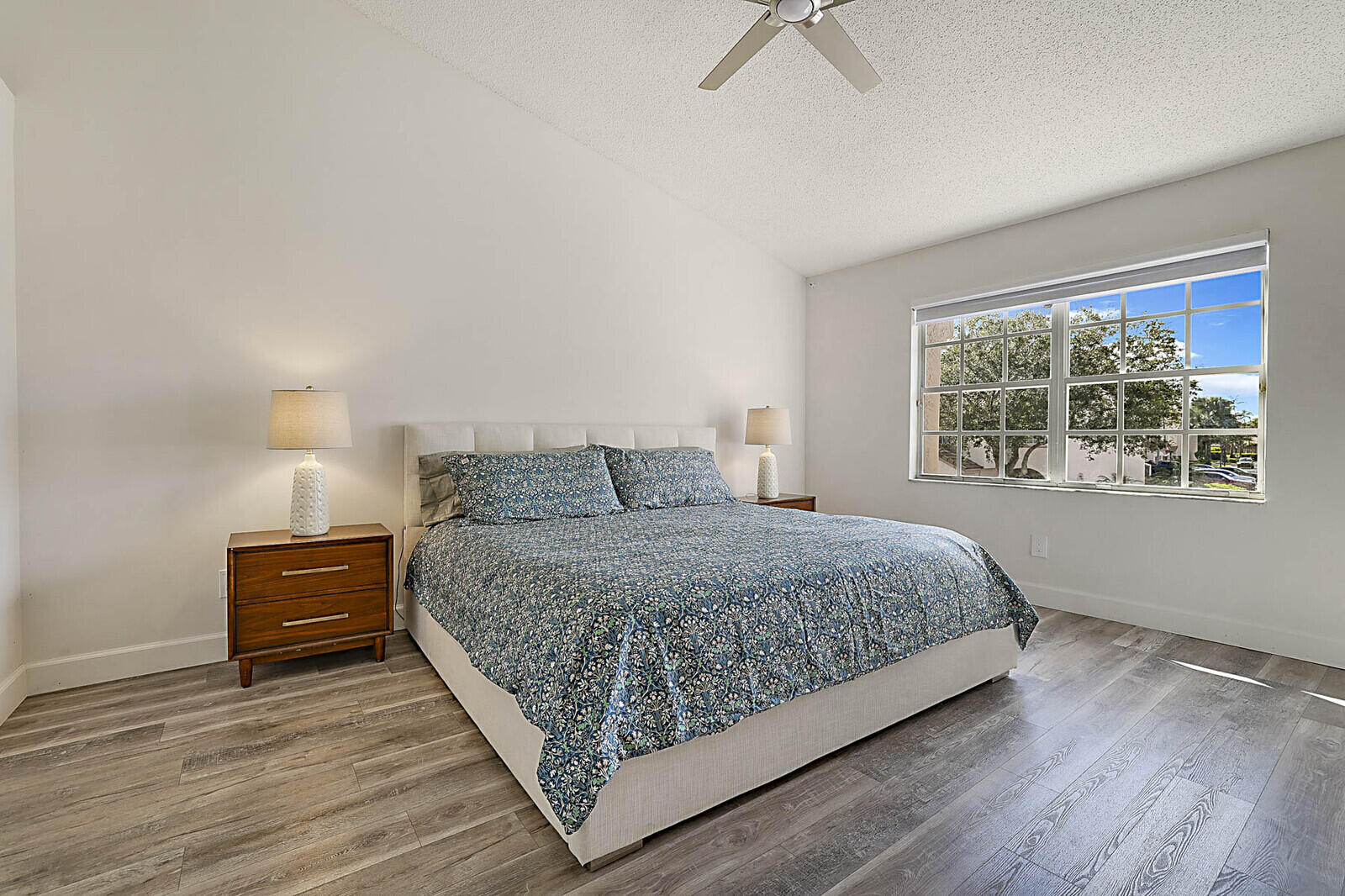 MLS #RX-11060992 image #19