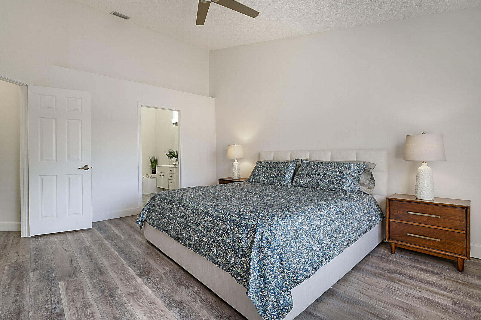 MLS #RX-11060992 image #20