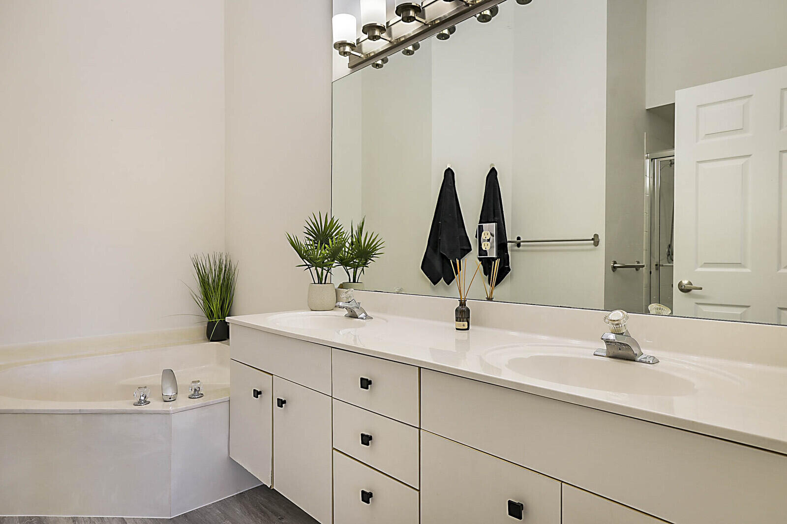 MLS #RX-11060992 image #21