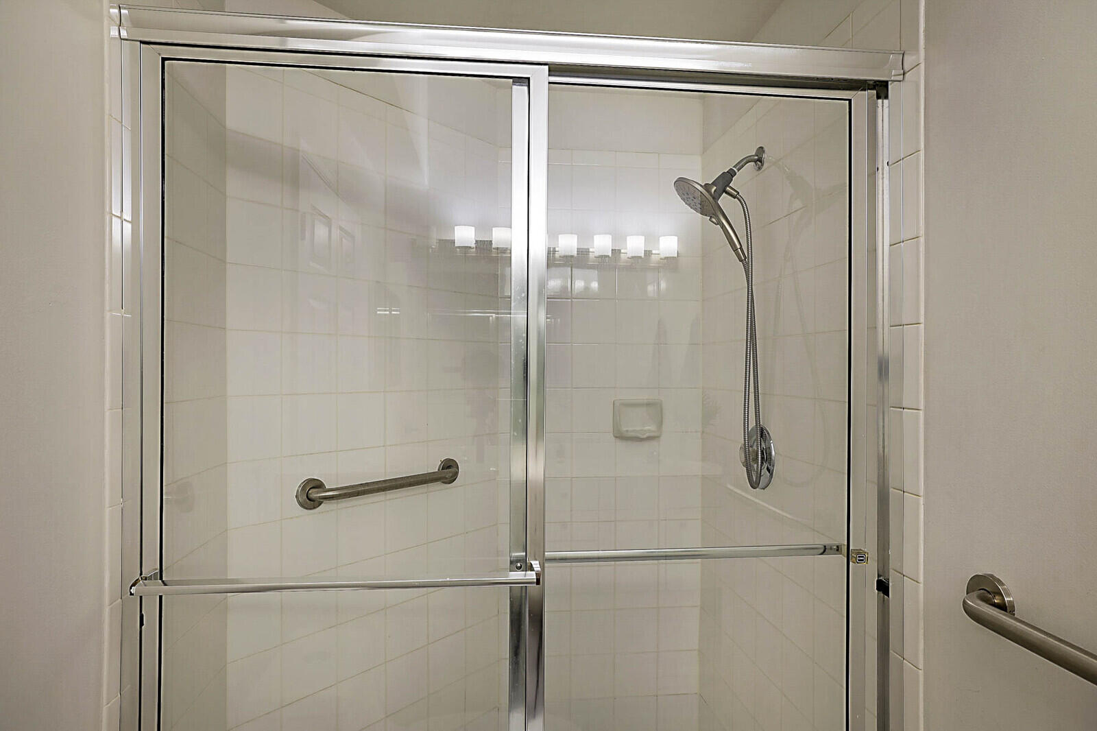 MLS #RX-11060992 image #22