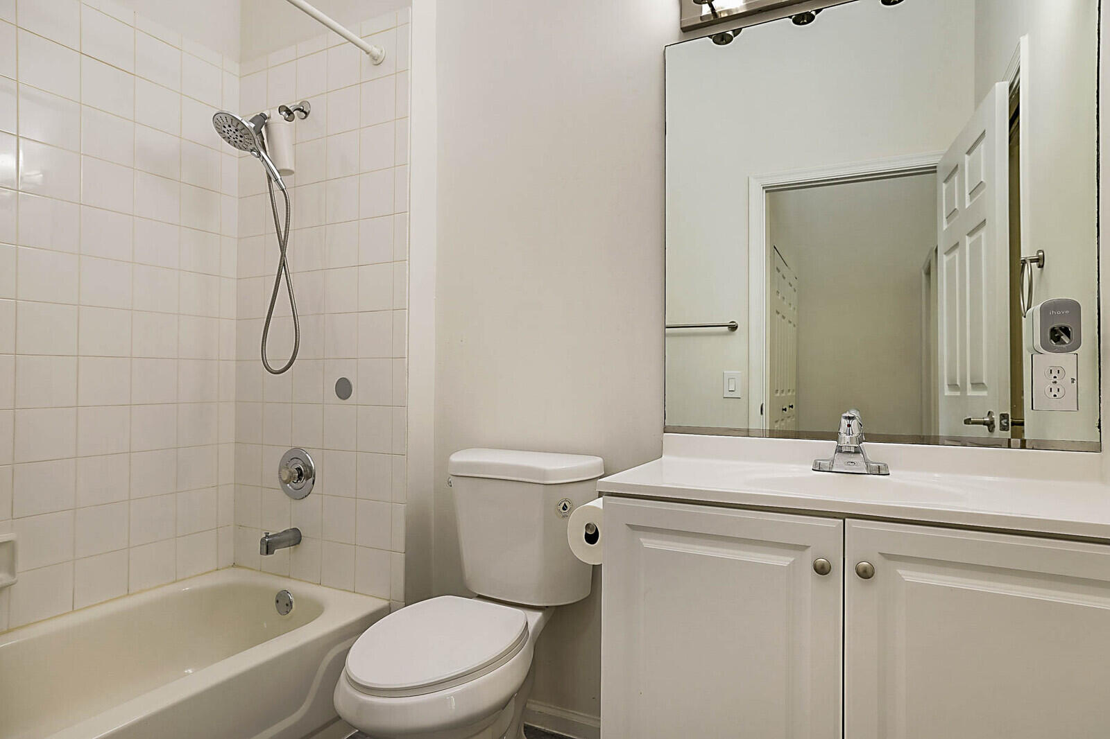 MLS #RX-11060992 image #23