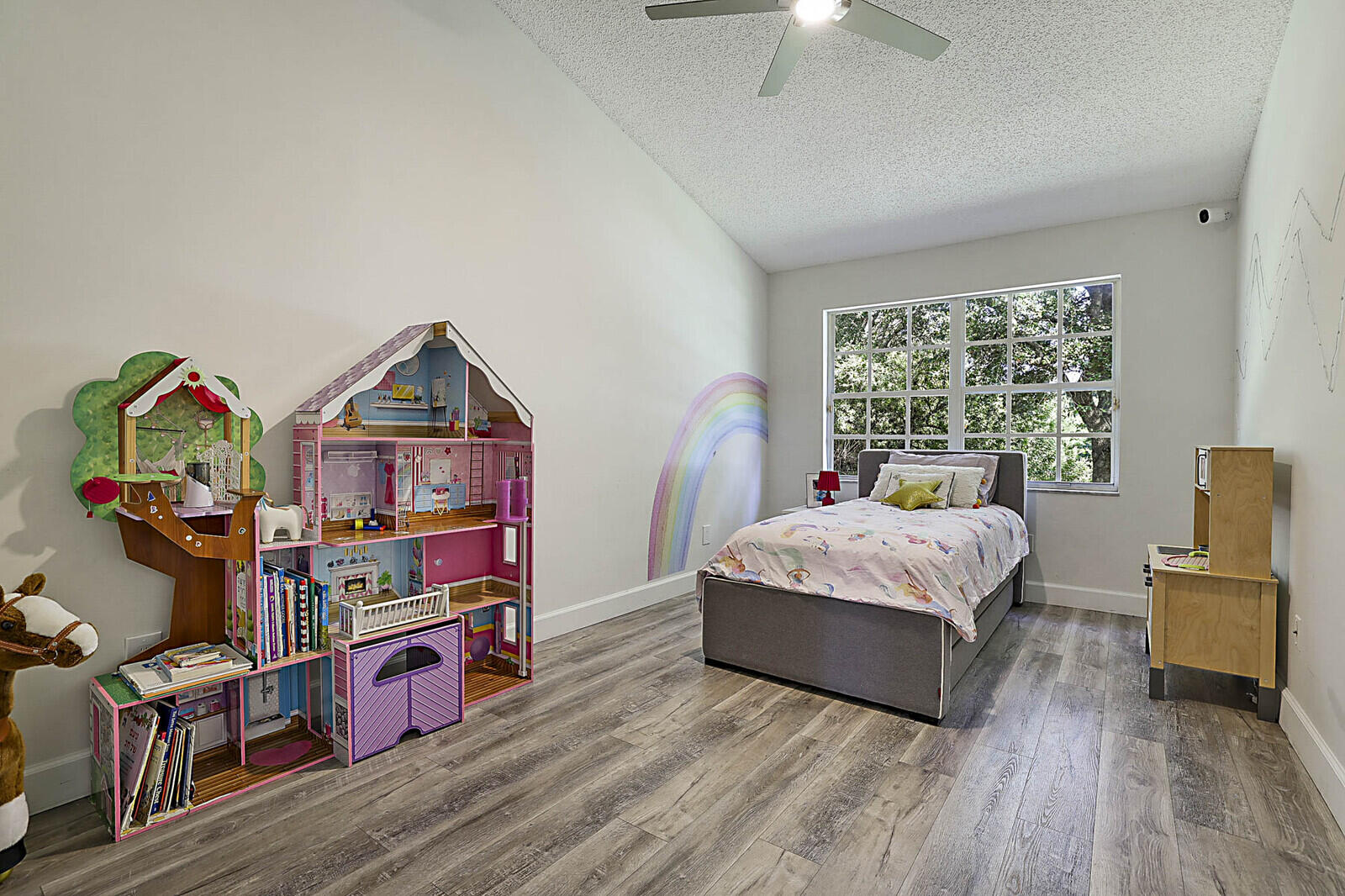 MLS #RX-11060992 image #24