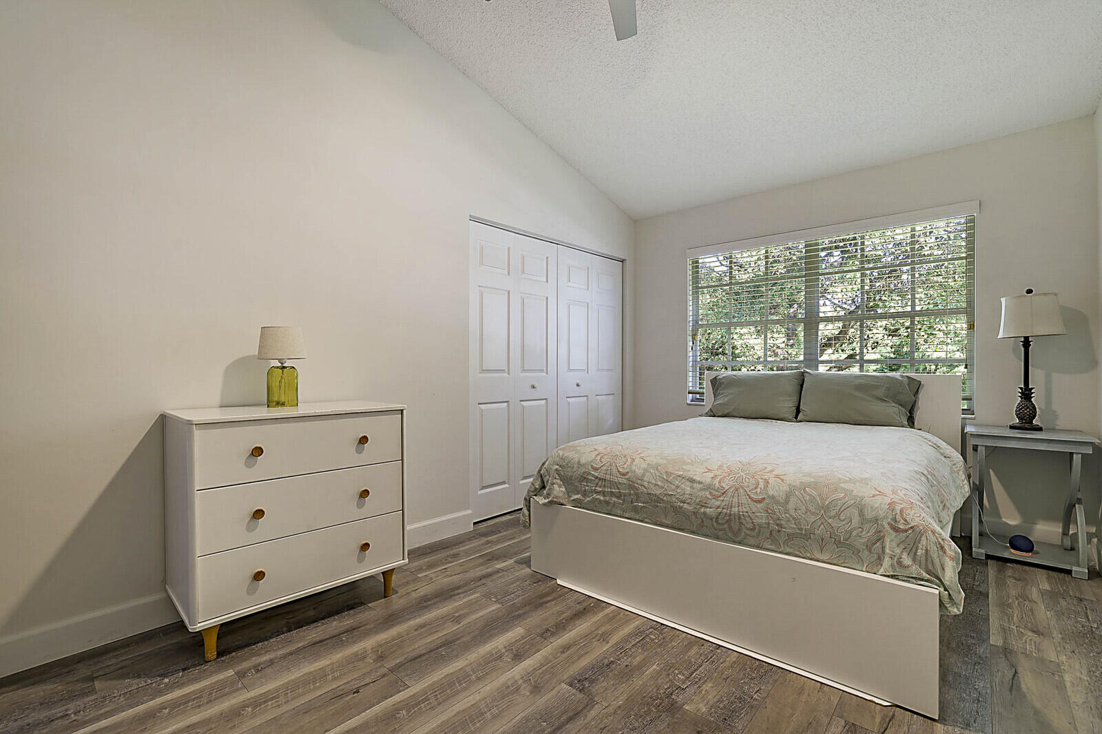 MLS #RX-11060992 image #26