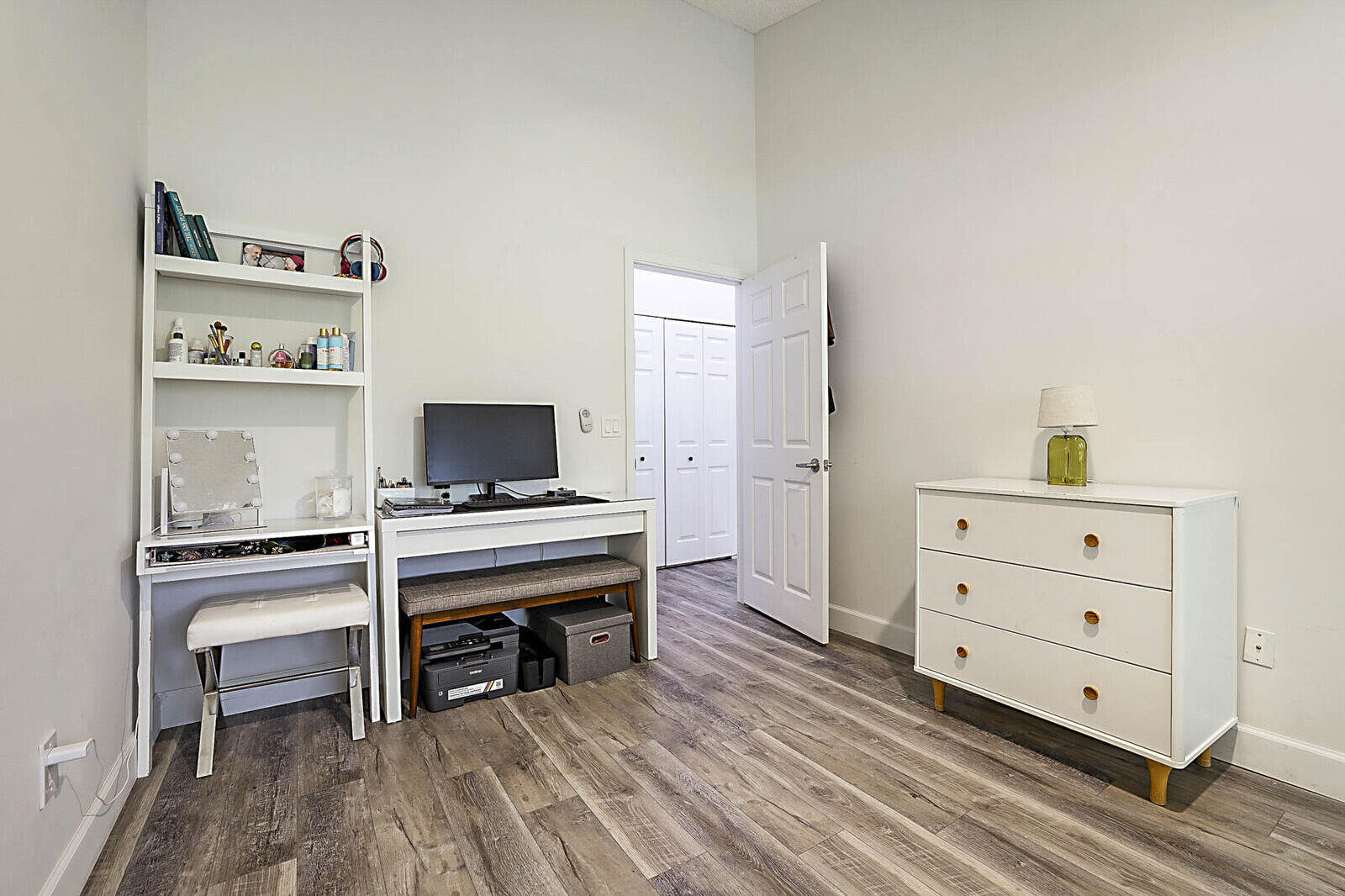 MLS #RX-11060992 image #27