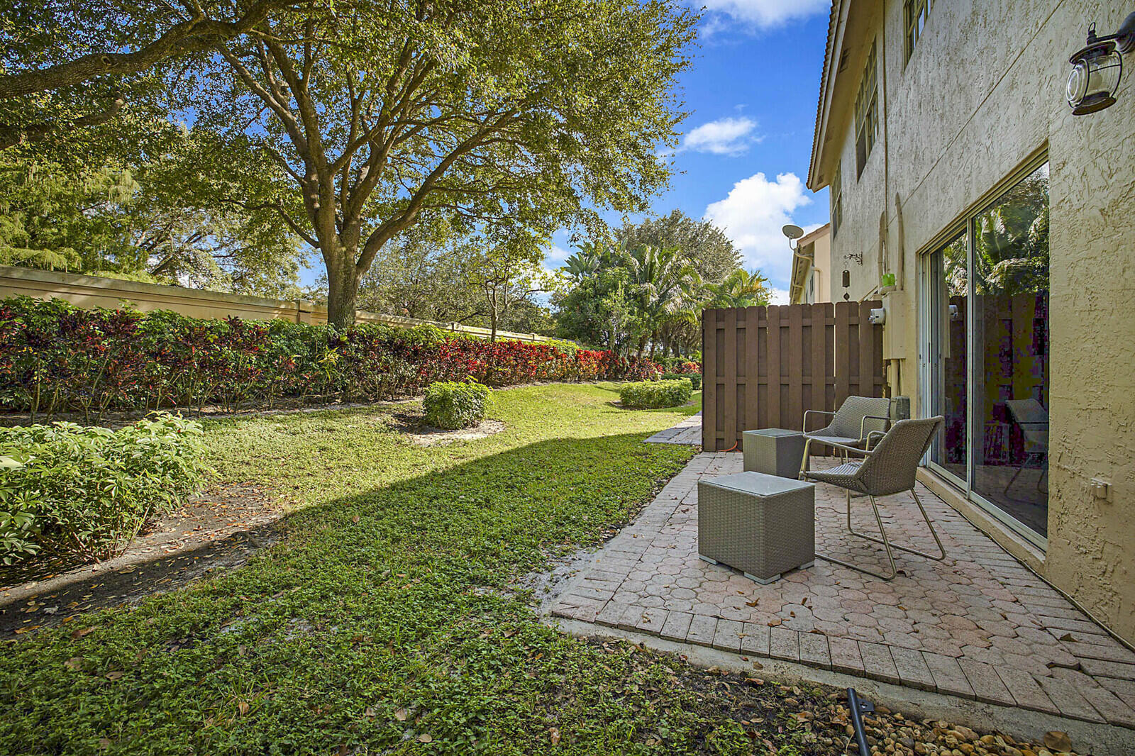 MLS #RX-11060992 image #29