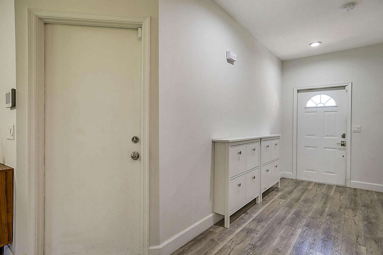 MLS #RX-11060992 image #3