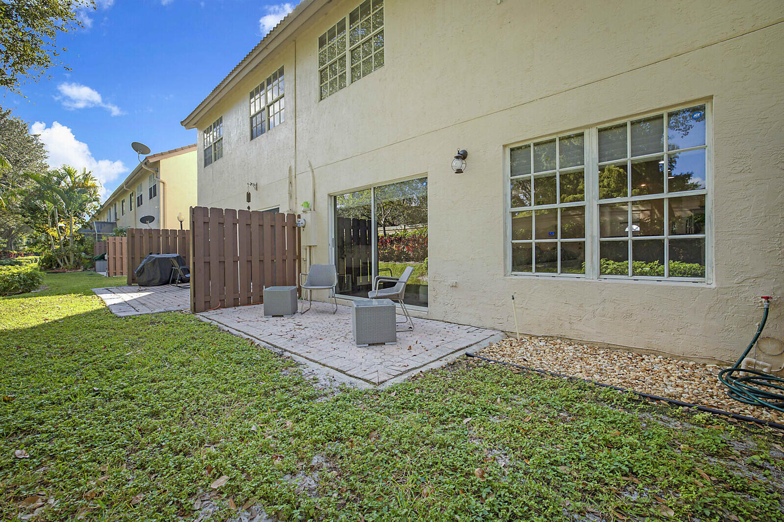 MLS #RX-11060992 image #30