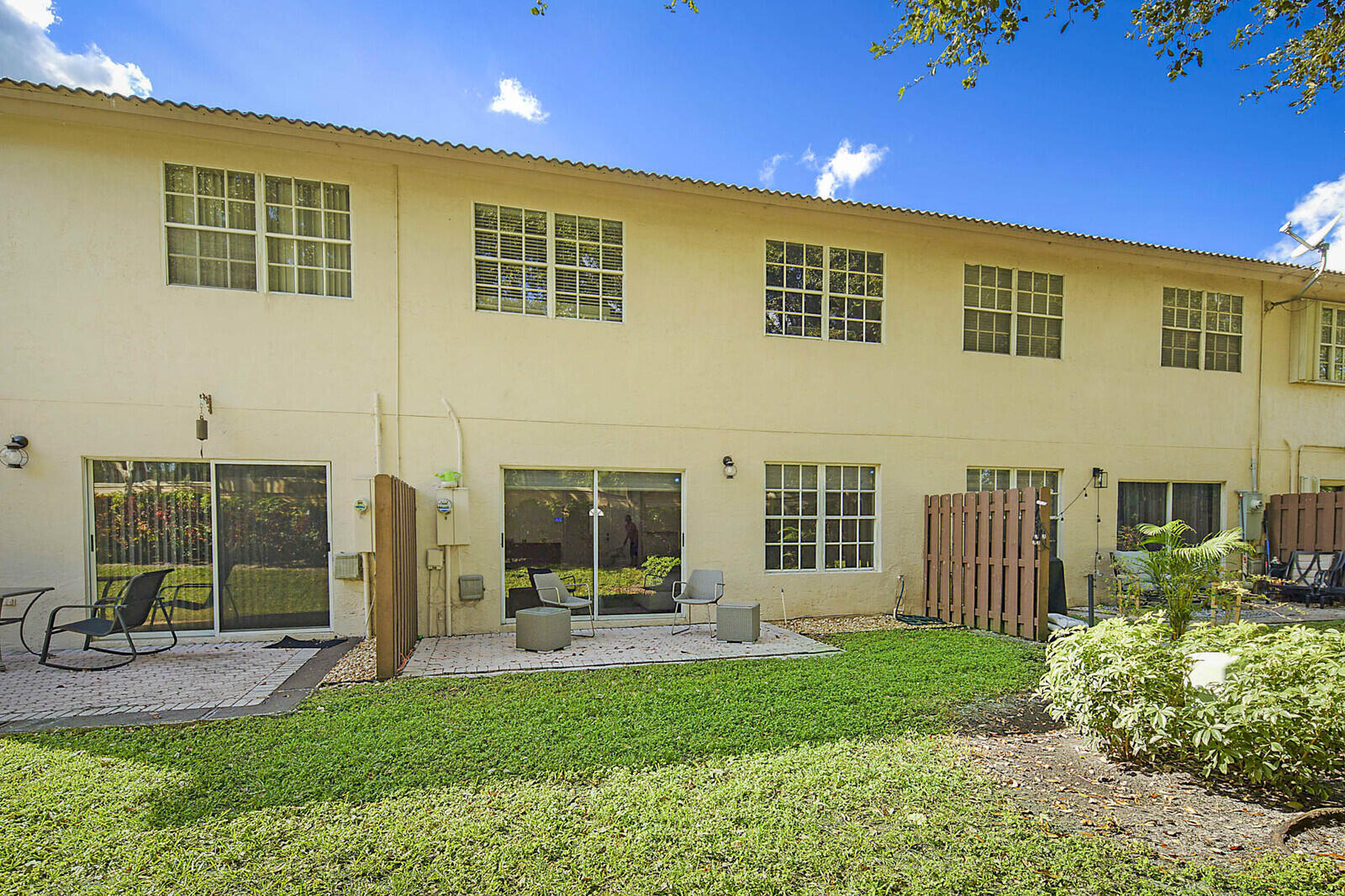 MLS #RX-11060992 image #31