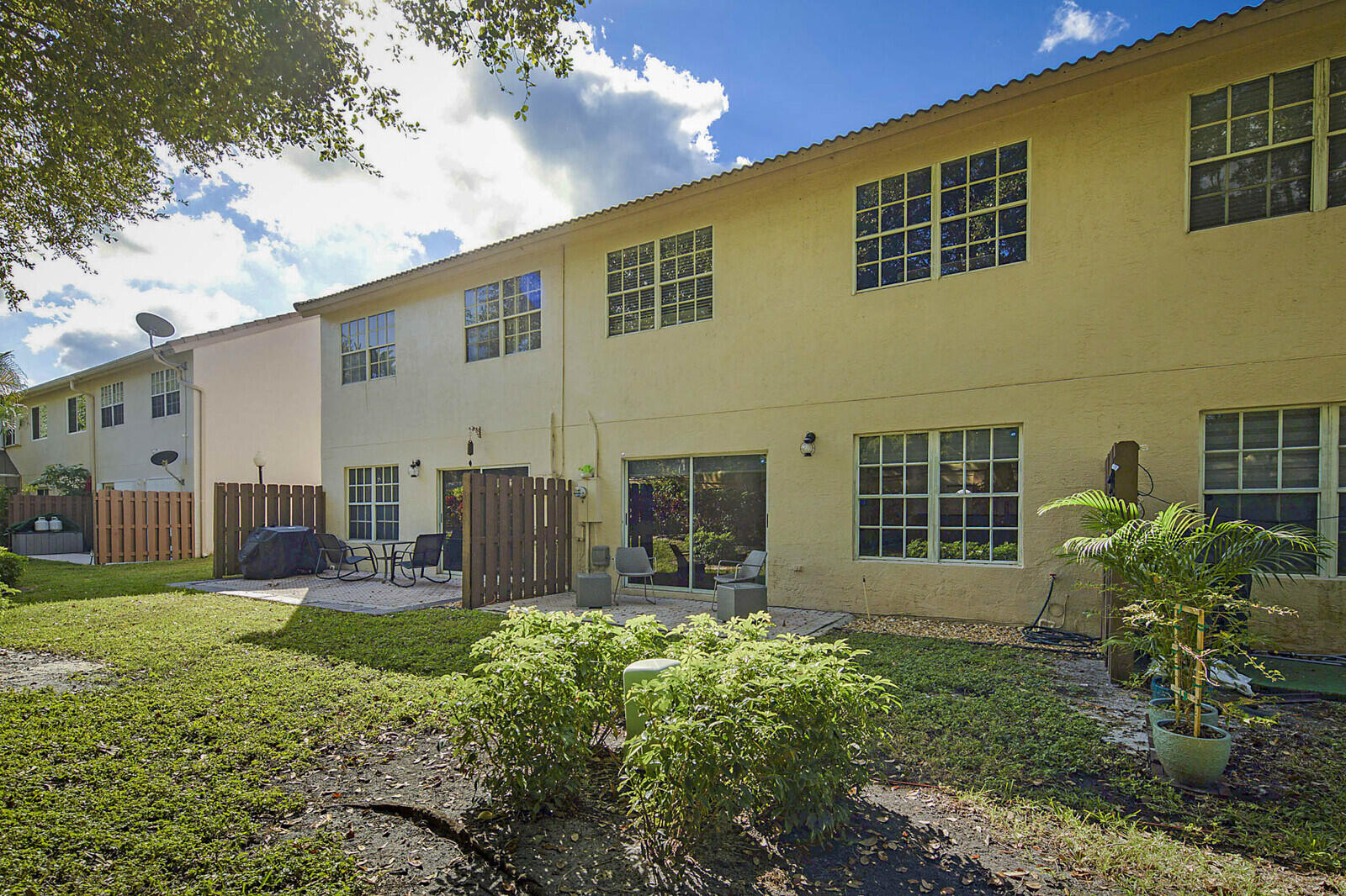 MLS #RX-11060992 image #32