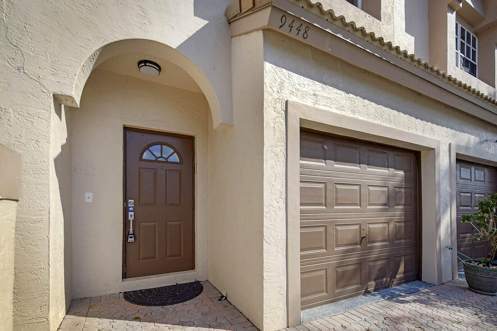 MLS #RX-11060992 image #33