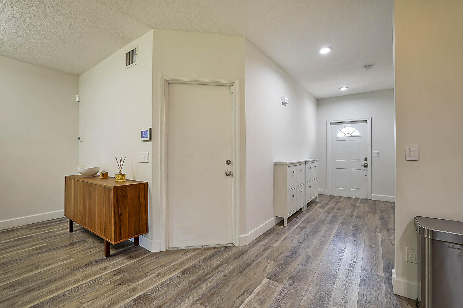 MLS #RX-11060992 image #4