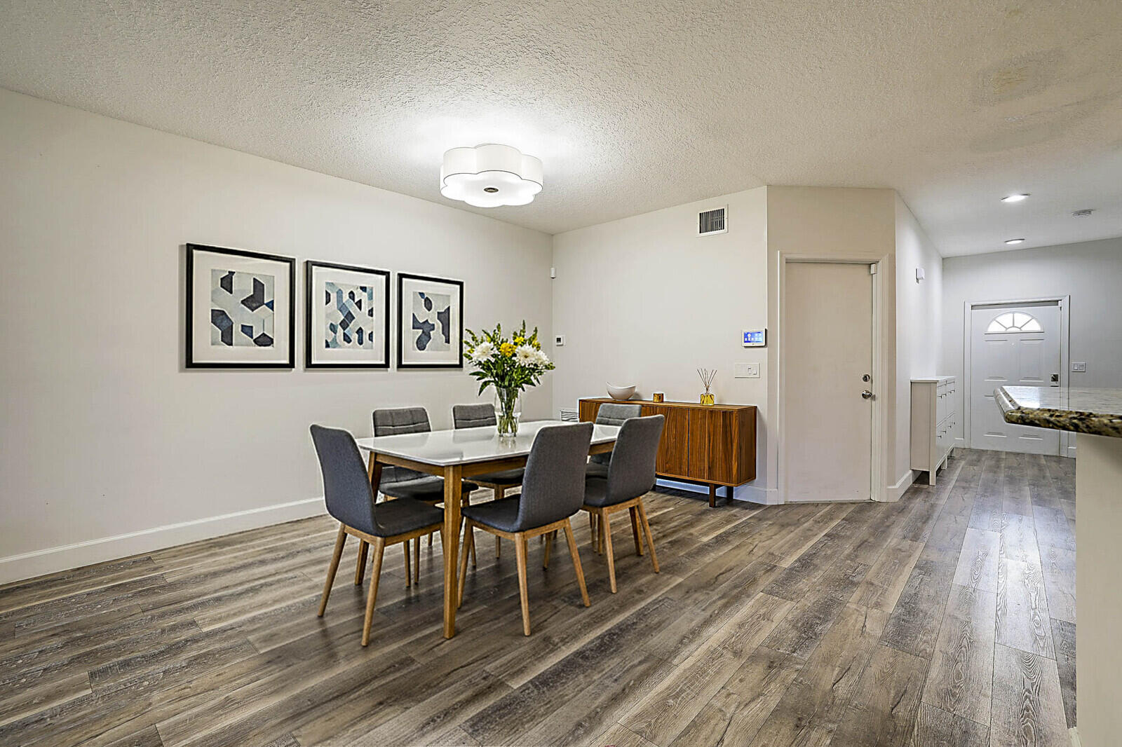 MLS #RX-11060992 image #5